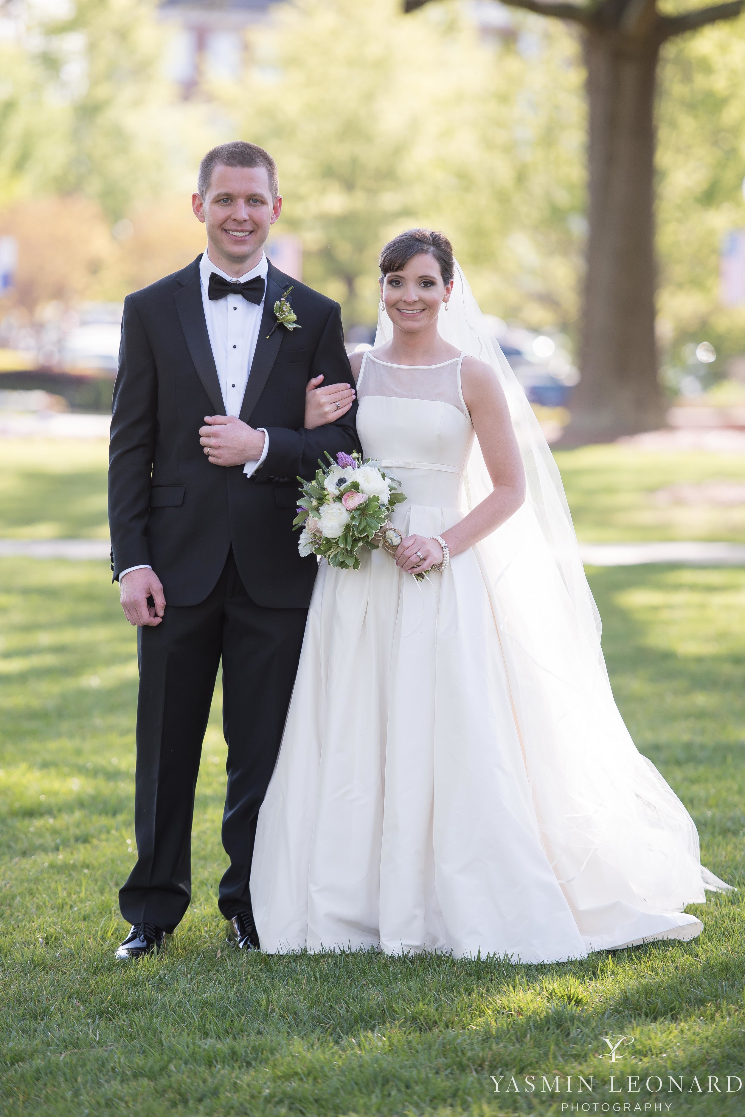 JH ADAMS INN - HIGH POINT UNIVERSITY CHAPEL WEDDING - HPU CHAPEL - HIGH POINT WEDDINGS - NC WEDDING PHOTOGRAPHER - YASMIN LEONARD PHOTOGRAPHY - HIGH POINT NC - HIGH POINT WEDDINGS -41.jpg