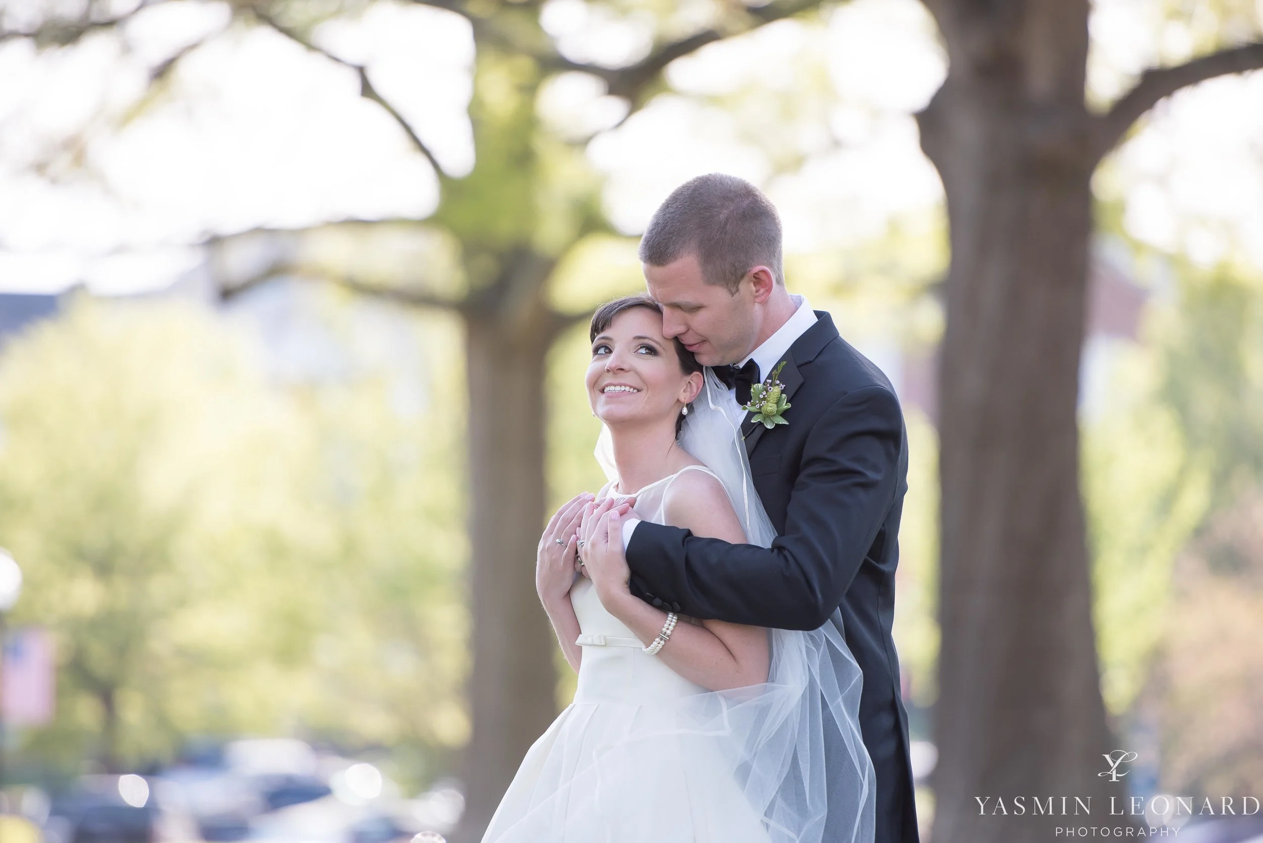 JH ADAMS INN - HIGH POINT UNIVERSITY CHAPEL WEDDING - HPU CHAPEL - HIGH POINT WEDDINGS - NC WEDDING PHOTOGRAPHER - YASMIN LEONARD PHOTOGRAPHY - HIGH POINT NC - HIGH POINT WEDDINGS -44.jpg