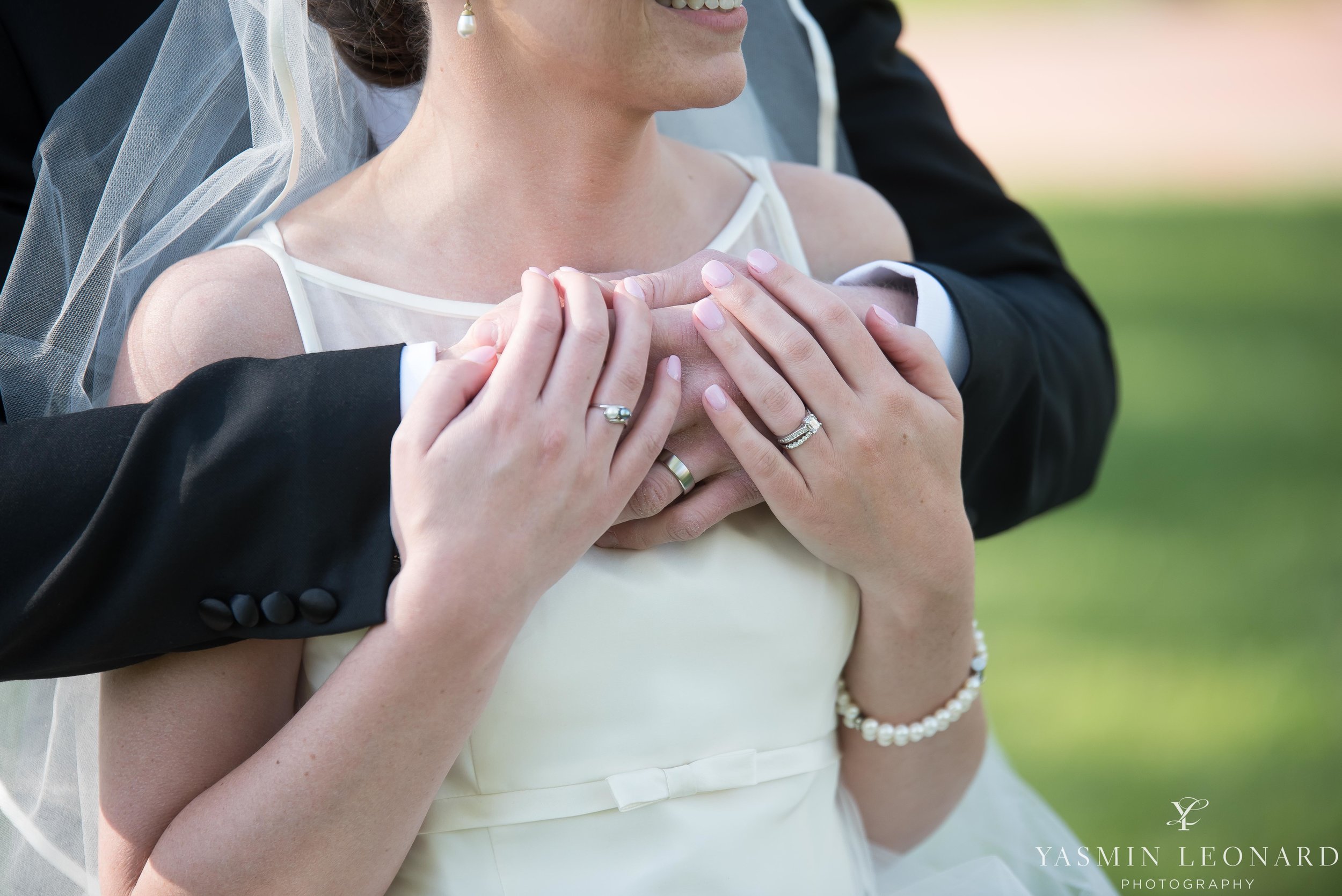 JH ADAMS INN - HIGH POINT UNIVERSITY CHAPEL WEDDING - HPU CHAPEL - HIGH POINT WEDDINGS - NC WEDDING PHOTOGRAPHER - YASMIN LEONARD PHOTOGRAPHY - HIGH POINT NC - HIGH POINT WEDDINGS -43.jpg