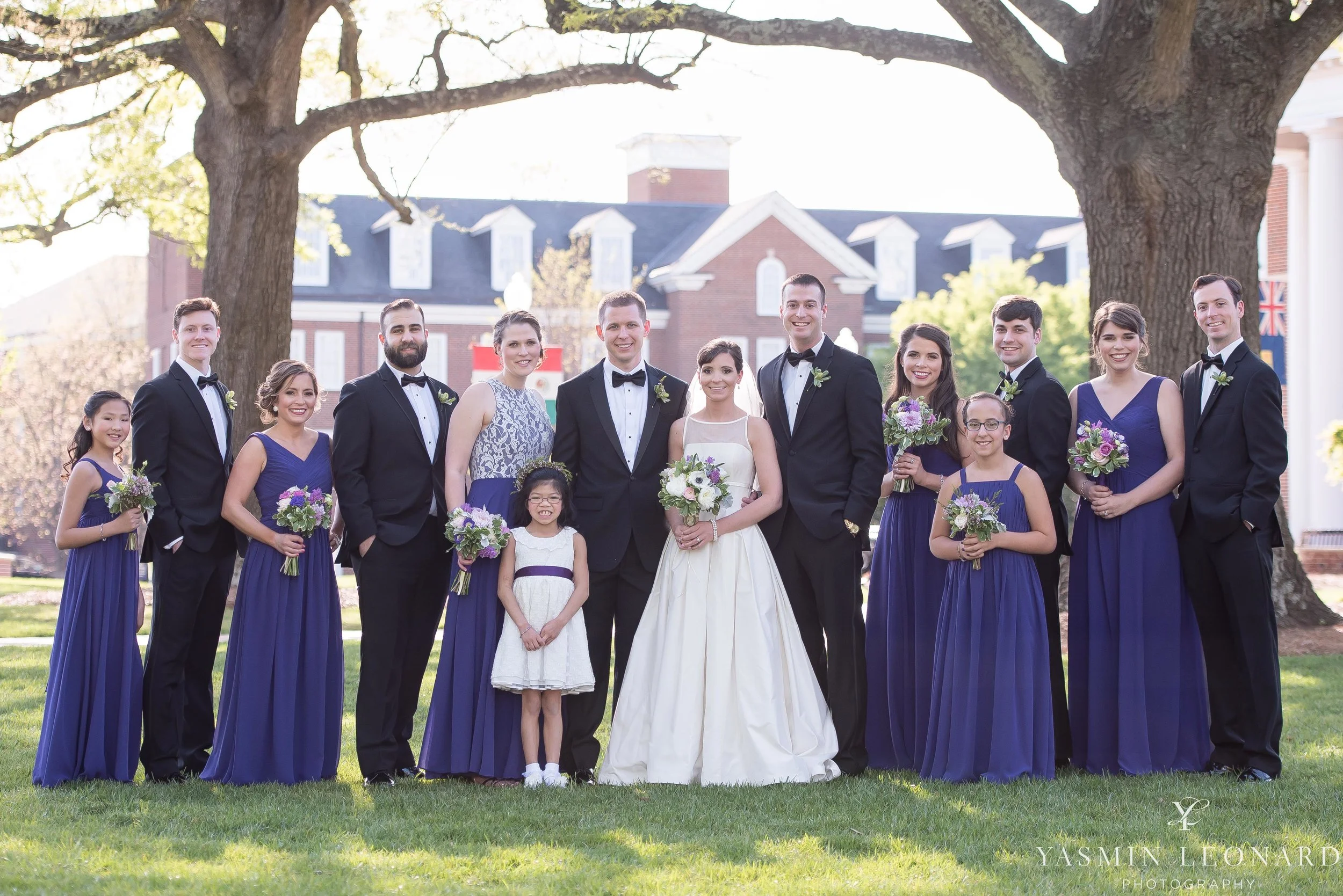 JH ADAMS INN - HIGH POINT UNIVERSITY CHAPEL WEDDING - HPU CHAPEL - HIGH POINT WEDDINGS - NC WEDDING PHOTOGRAPHER - YASMIN LEONARD PHOTOGRAPHY - HIGH POINT NC - HIGH POINT WEDDINGS -45.jpg