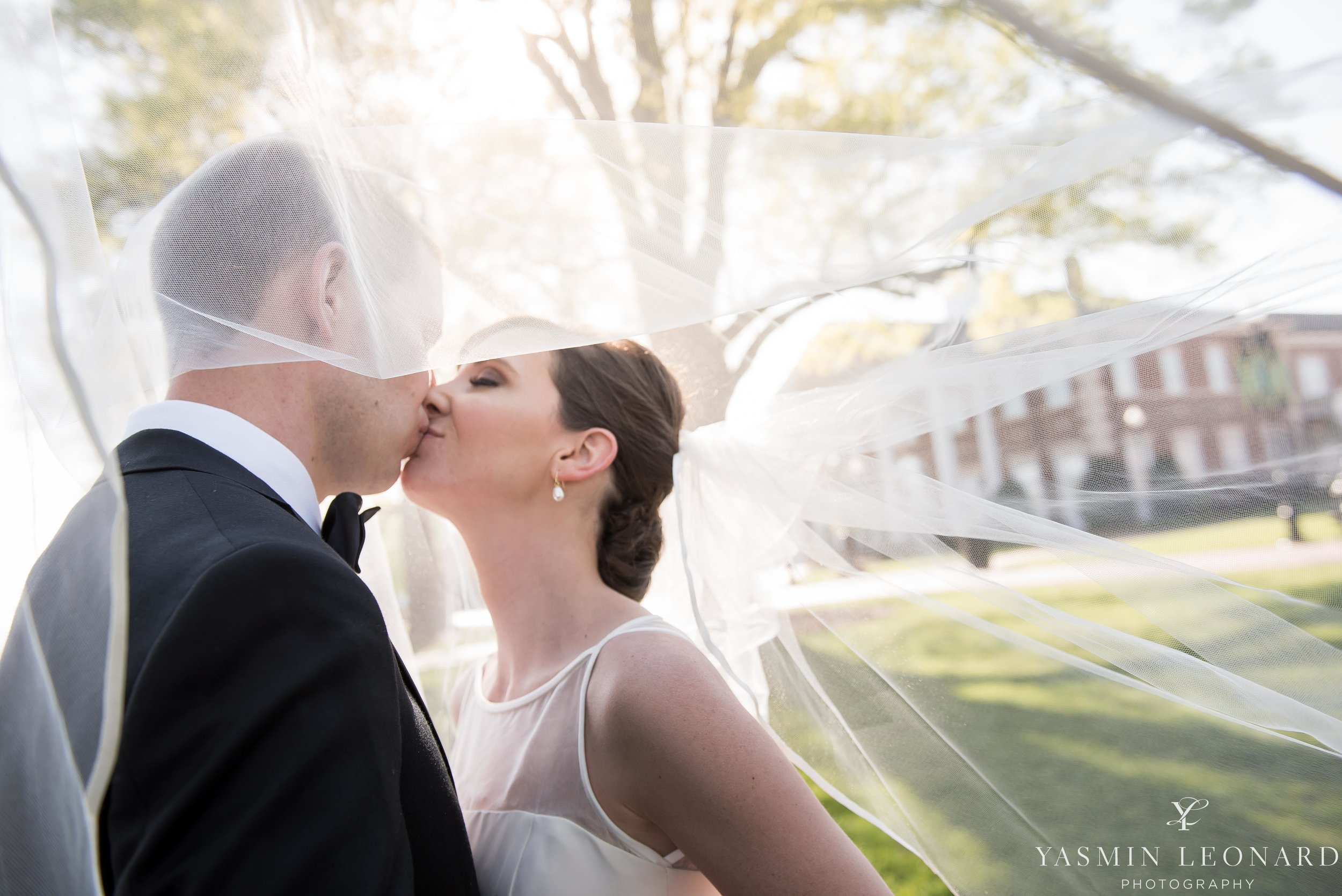 JH ADAMS INN - HIGH POINT UNIVERSITY CHAPEL WEDDING - HPU CHAPEL - HIGH POINT WEDDINGS - NC WEDDING PHOTOGRAPHER - YASMIN LEONARD PHOTOGRAPHY - HIGH POINT NC - HIGH POINT WEDDINGS -46.jpg