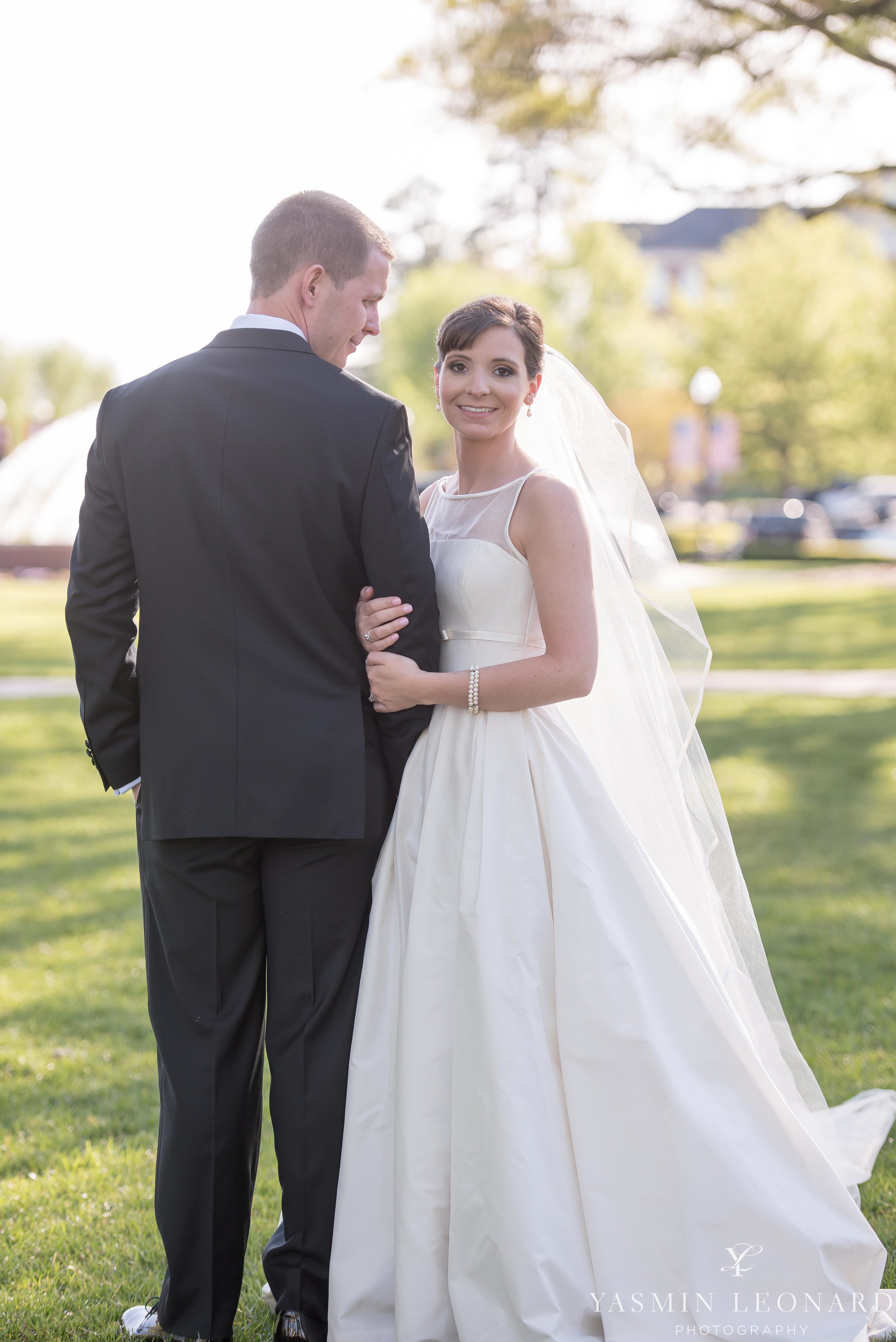 JH ADAMS INN - HIGH POINT UNIVERSITY CHAPEL WEDDING - HPU CHAPEL - HIGH POINT WEDDINGS - NC WEDDING PHOTOGRAPHER - YASMIN LEONARD PHOTOGRAPHY - HIGH POINT NC - HIGH POINT WEDDINGS -48.jpg