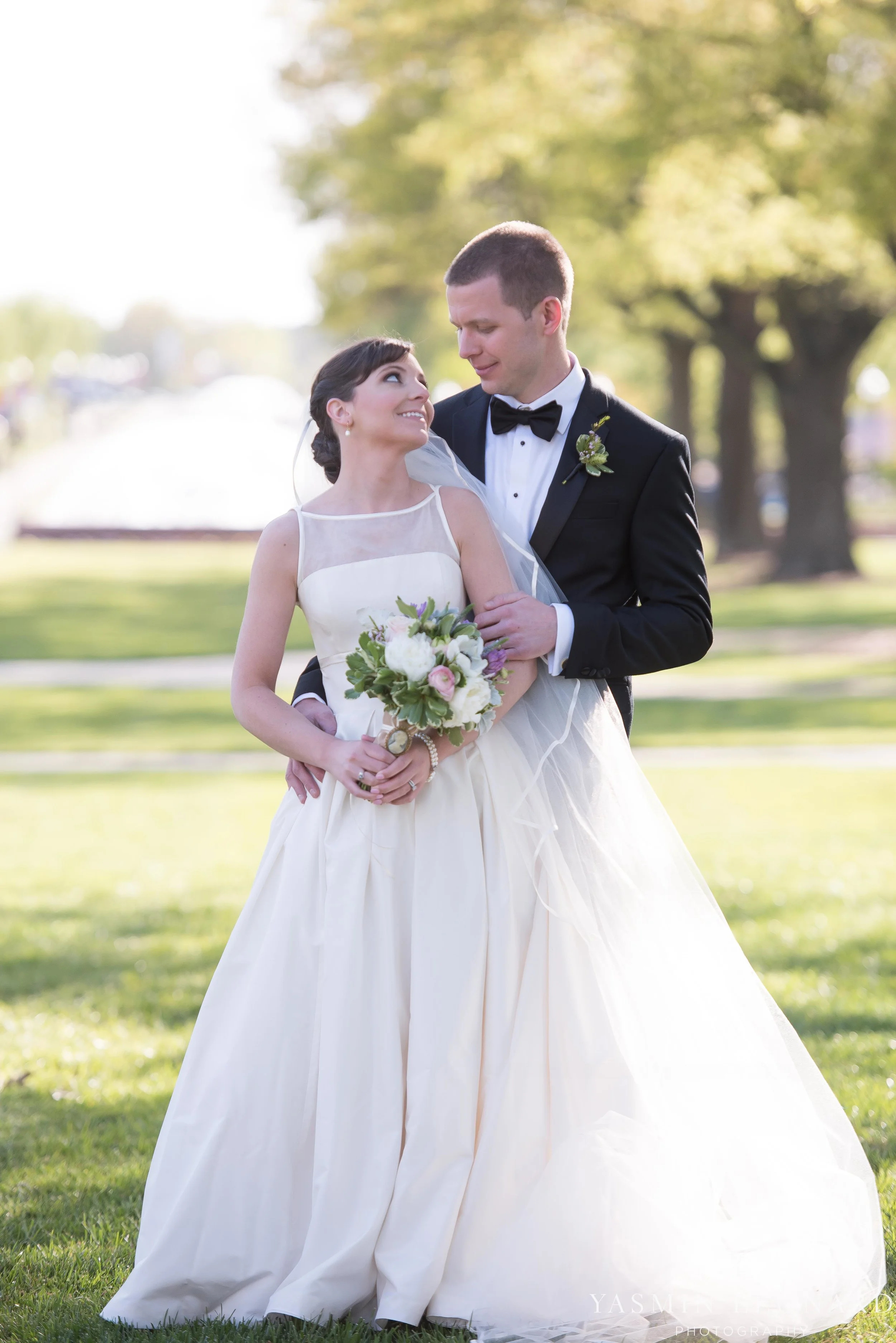 JH ADAMS INN - HIGH POINT UNIVERSITY CHAPEL WEDDING - HPU CHAPEL - HIGH POINT WEDDINGS - NC WEDDING PHOTOGRAPHER - YASMIN LEONARD PHOTOGRAPHY - HIGH POINT NC - HIGH POINT WEDDINGS -50.jpg
