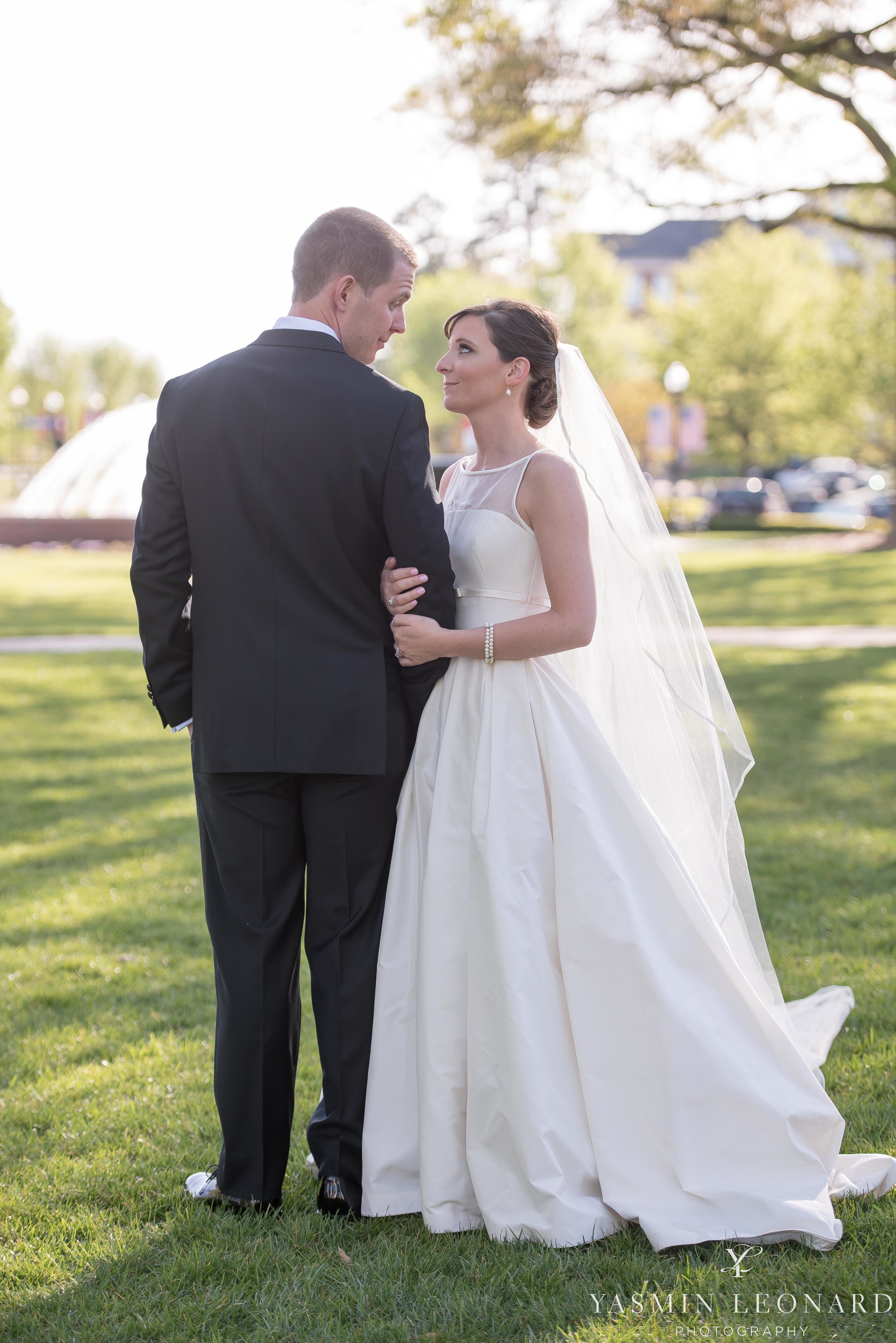 JH ADAMS INN - HIGH POINT UNIVERSITY CHAPEL WEDDING - HPU CHAPEL - HIGH POINT WEDDINGS - NC WEDDING PHOTOGRAPHER - YASMIN LEONARD PHOTOGRAPHY - HIGH POINT NC - HIGH POINT WEDDINGS -49.jpg