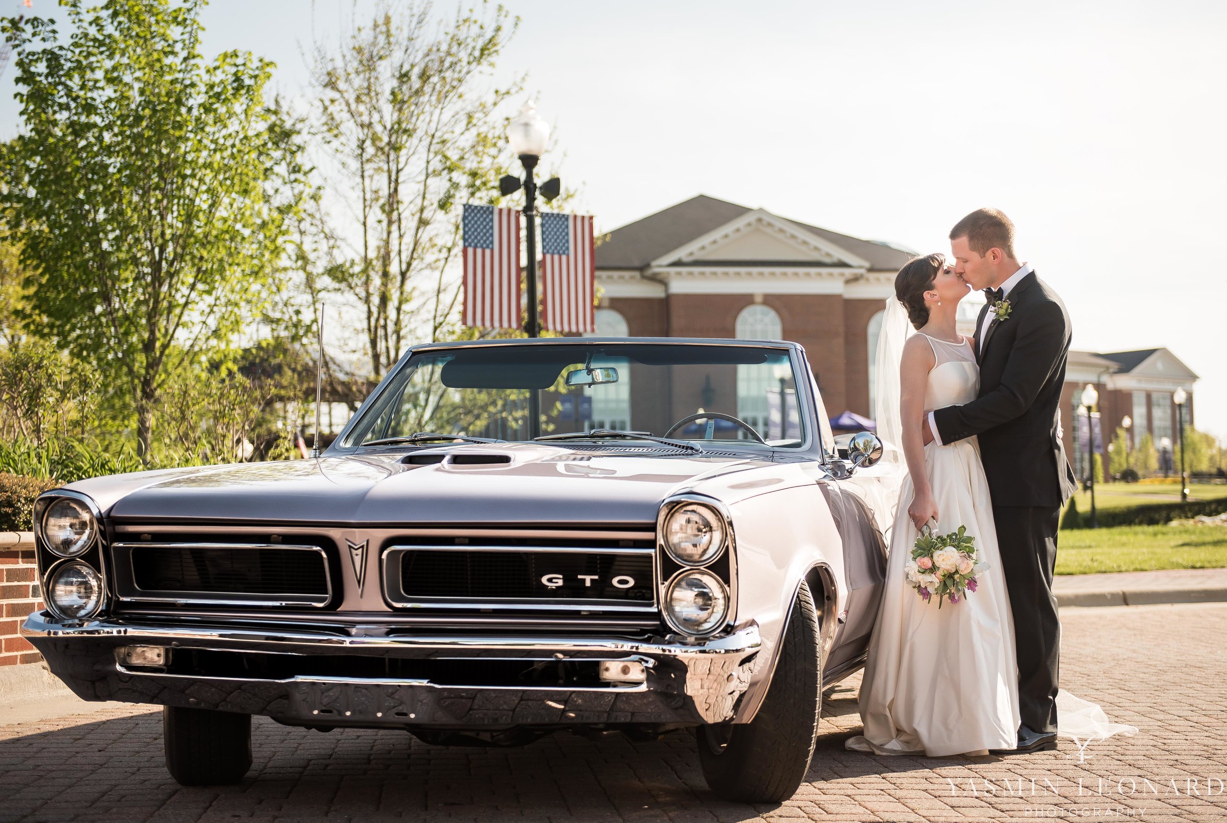 JH ADAMS INN - HIGH POINT UNIVERSITY CHAPEL WEDDING - HPU CHAPEL - HIGH POINT WEDDINGS - NC WEDDING PHOTOGRAPHER - YASMIN LEONARD PHOTOGRAPHY - HIGH POINT NC - HIGH POINT WEDDINGS -51.jpg