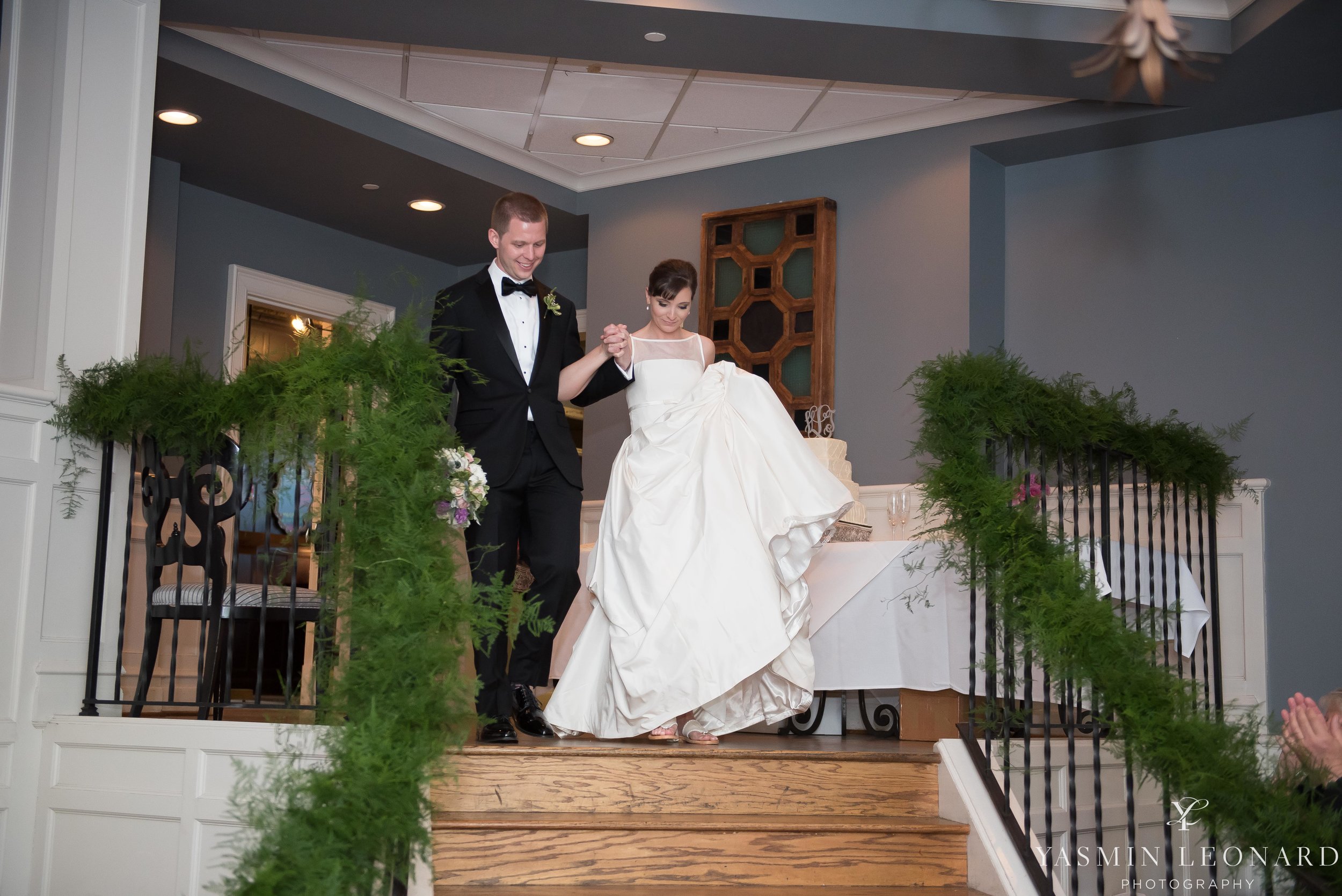 JH ADAMS INN - HIGH POINT UNIVERSITY CHAPEL WEDDING - HPU CHAPEL - HIGH POINT WEDDINGS - NC WEDDING PHOTOGRAPHER - YASMIN LEONARD PHOTOGRAPHY - HIGH POINT NC - HIGH POINT WEDDINGS -53.jpg