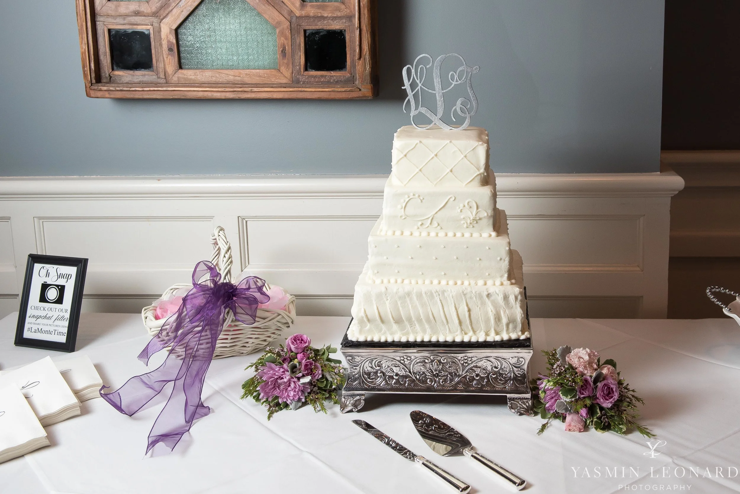 JH ADAMS INN - HIGH POINT UNIVERSITY CHAPEL WEDDING - HPU CHAPEL - HIGH POINT WEDDINGS - NC WEDDING PHOTOGRAPHER - YASMIN LEONARD PHOTOGRAPHY - HIGH POINT NC - HIGH POINT WEDDINGS -55.jpg