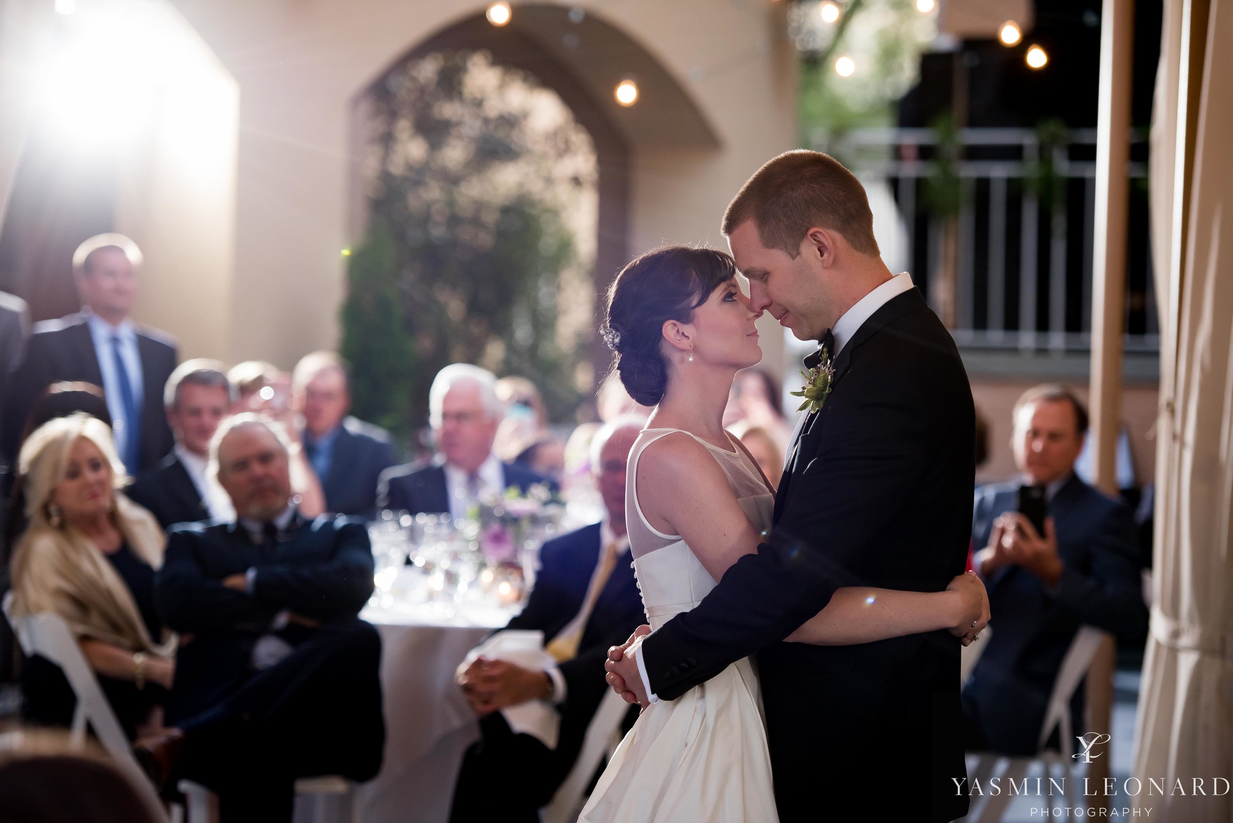 JH ADAMS INN - HIGH POINT UNIVERSITY CHAPEL WEDDING - HPU CHAPEL - HIGH POINT WEDDINGS - NC WEDDING PHOTOGRAPHER - YASMIN LEONARD PHOTOGRAPHY - HIGH POINT NC - HIGH POINT WEDDINGS -57.jpg