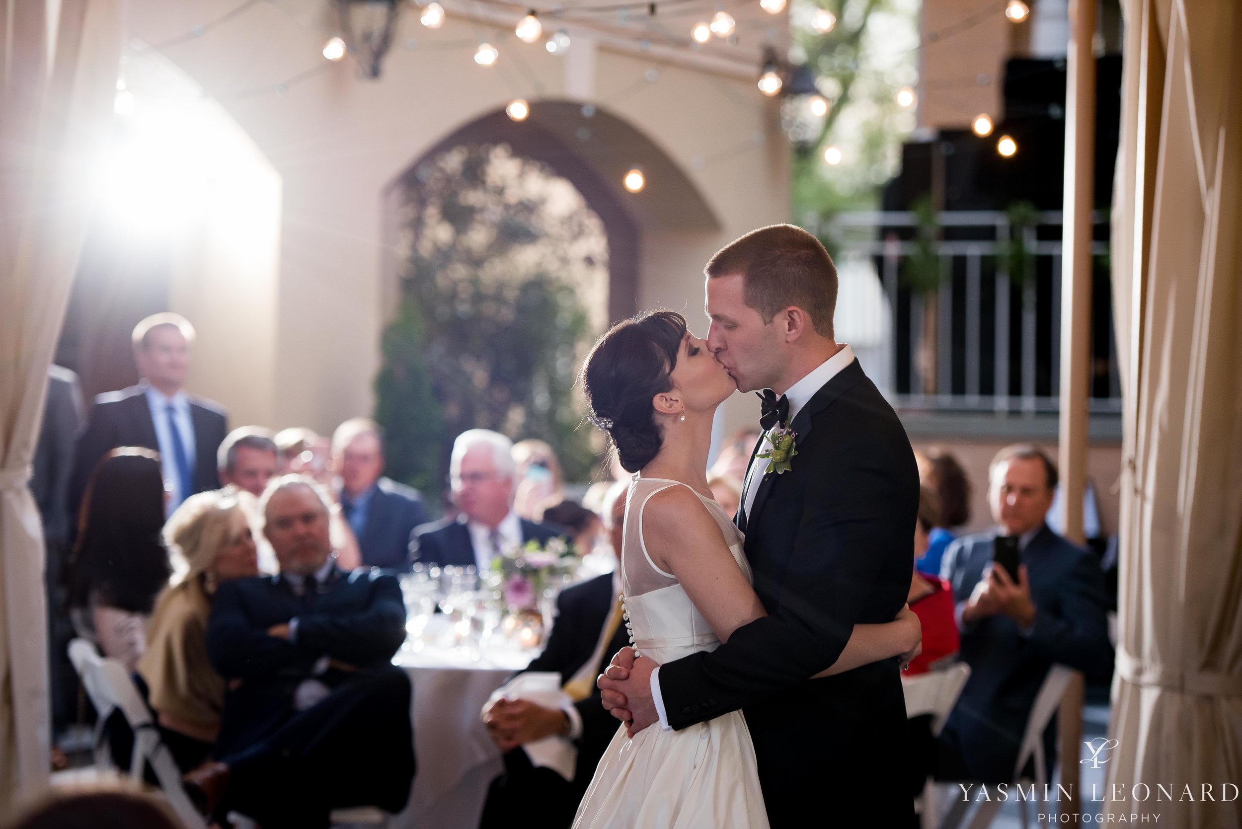 JH ADAMS INN - HIGH POINT UNIVERSITY CHAPEL WEDDING - HPU CHAPEL - HIGH POINT WEDDINGS - NC WEDDING PHOTOGRAPHER - YASMIN LEONARD PHOTOGRAPHY - HIGH POINT NC - HIGH POINT WEDDINGS -58.jpg