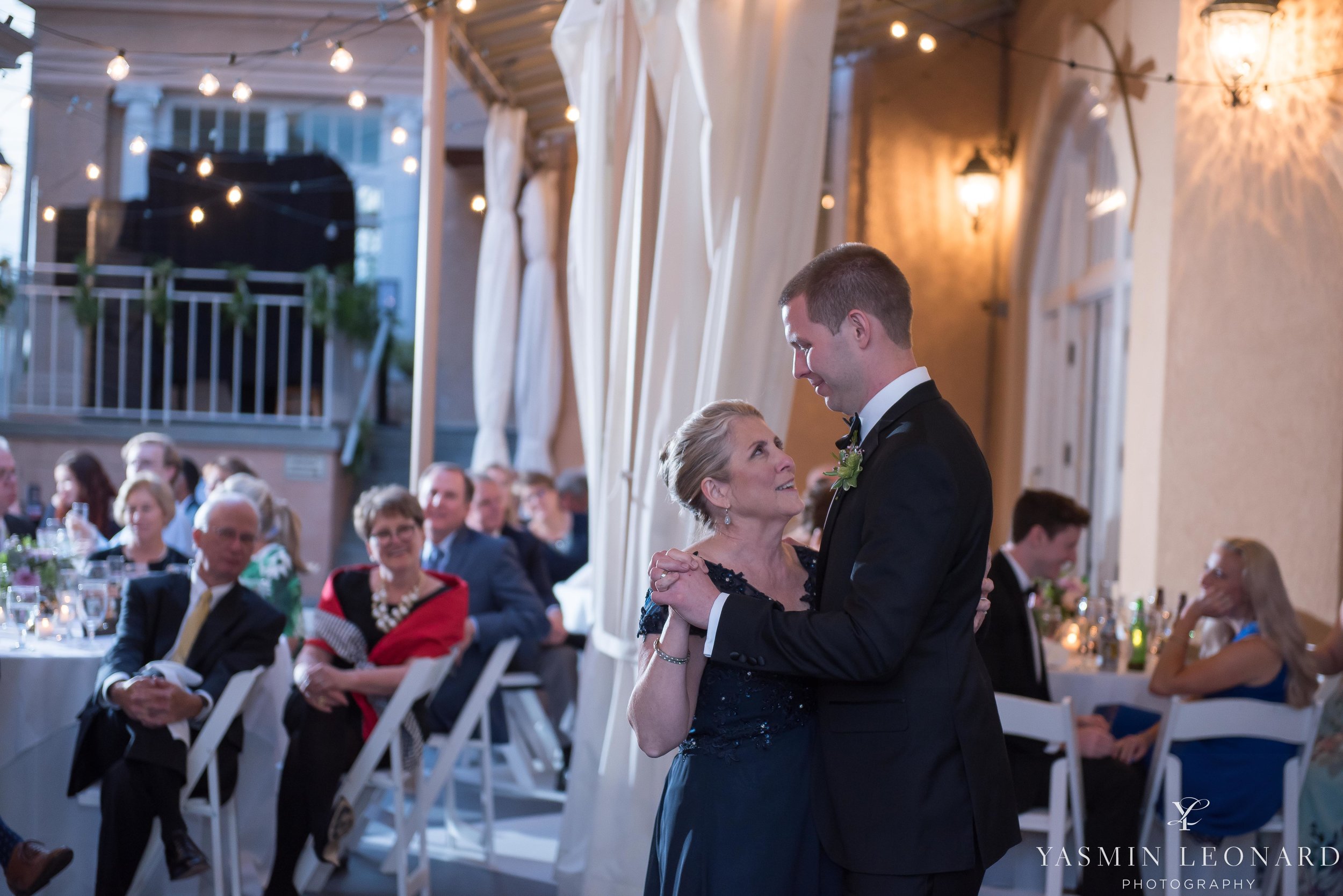 JH ADAMS INN - HIGH POINT UNIVERSITY CHAPEL WEDDING - HPU CHAPEL - HIGH POINT WEDDINGS - NC WEDDING PHOTOGRAPHER - YASMIN LEONARD PHOTOGRAPHY - HIGH POINT NC - HIGH POINT WEDDINGS -61.jpg