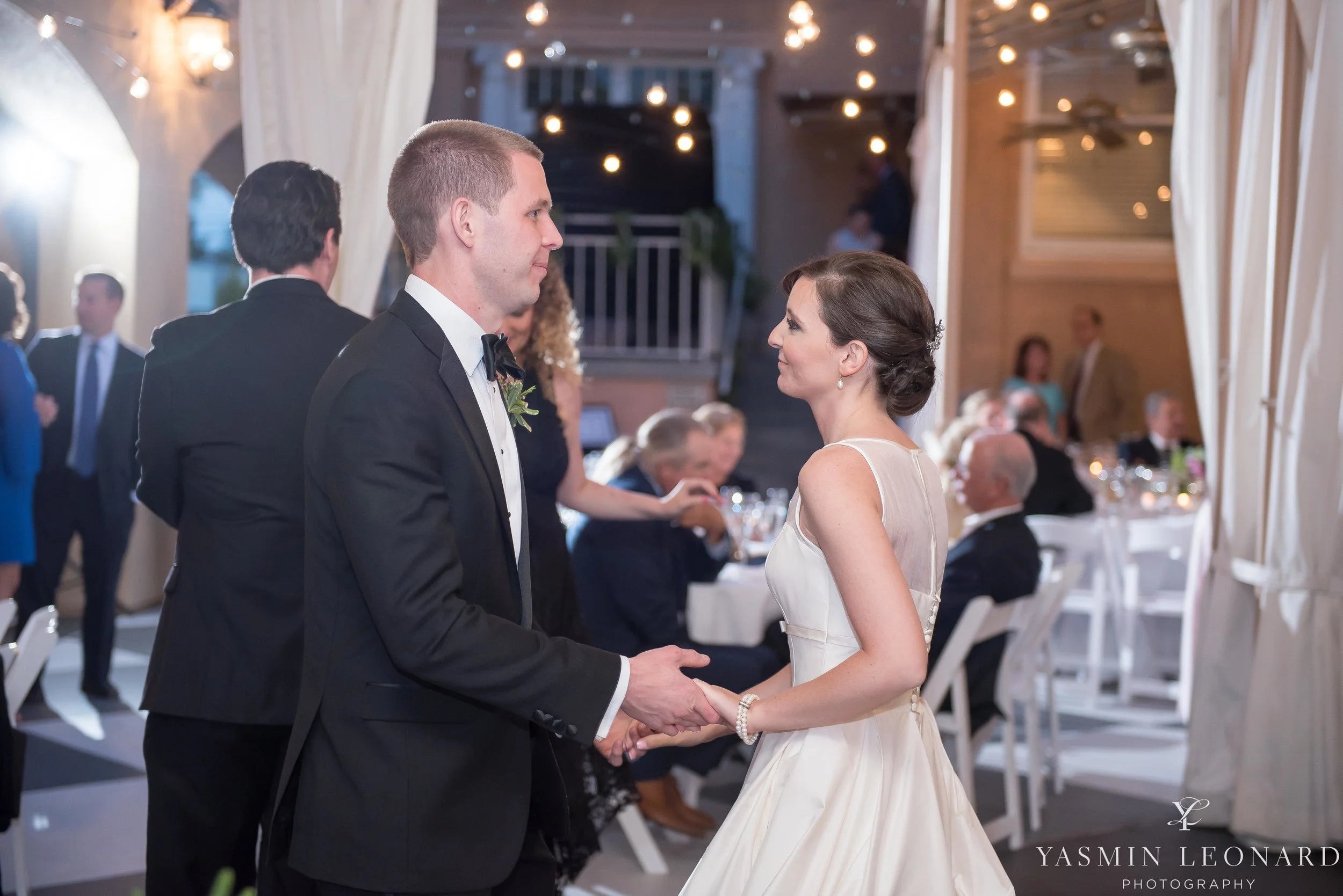 JH ADAMS INN - HIGH POINT UNIVERSITY CHAPEL WEDDING - HPU CHAPEL - HIGH POINT WEDDINGS - NC WEDDING PHOTOGRAPHER - YASMIN LEONARD PHOTOGRAPHY - HIGH POINT NC - HIGH POINT WEDDINGS -62.jpg