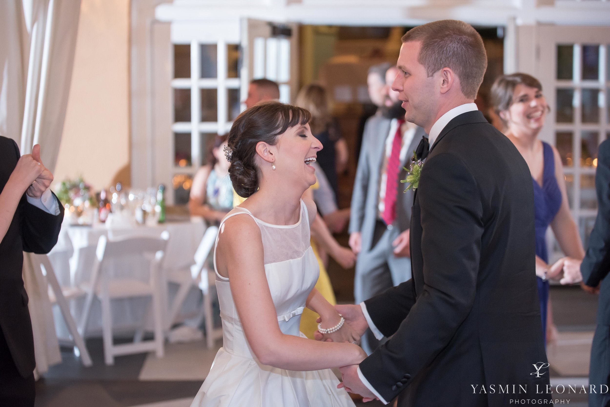 JH ADAMS INN - HIGH POINT UNIVERSITY CHAPEL WEDDING - HPU CHAPEL - HIGH POINT WEDDINGS - NC WEDDING PHOTOGRAPHER - YASMIN LEONARD PHOTOGRAPHY - HIGH POINT NC - HIGH POINT WEDDINGS -63.jpg