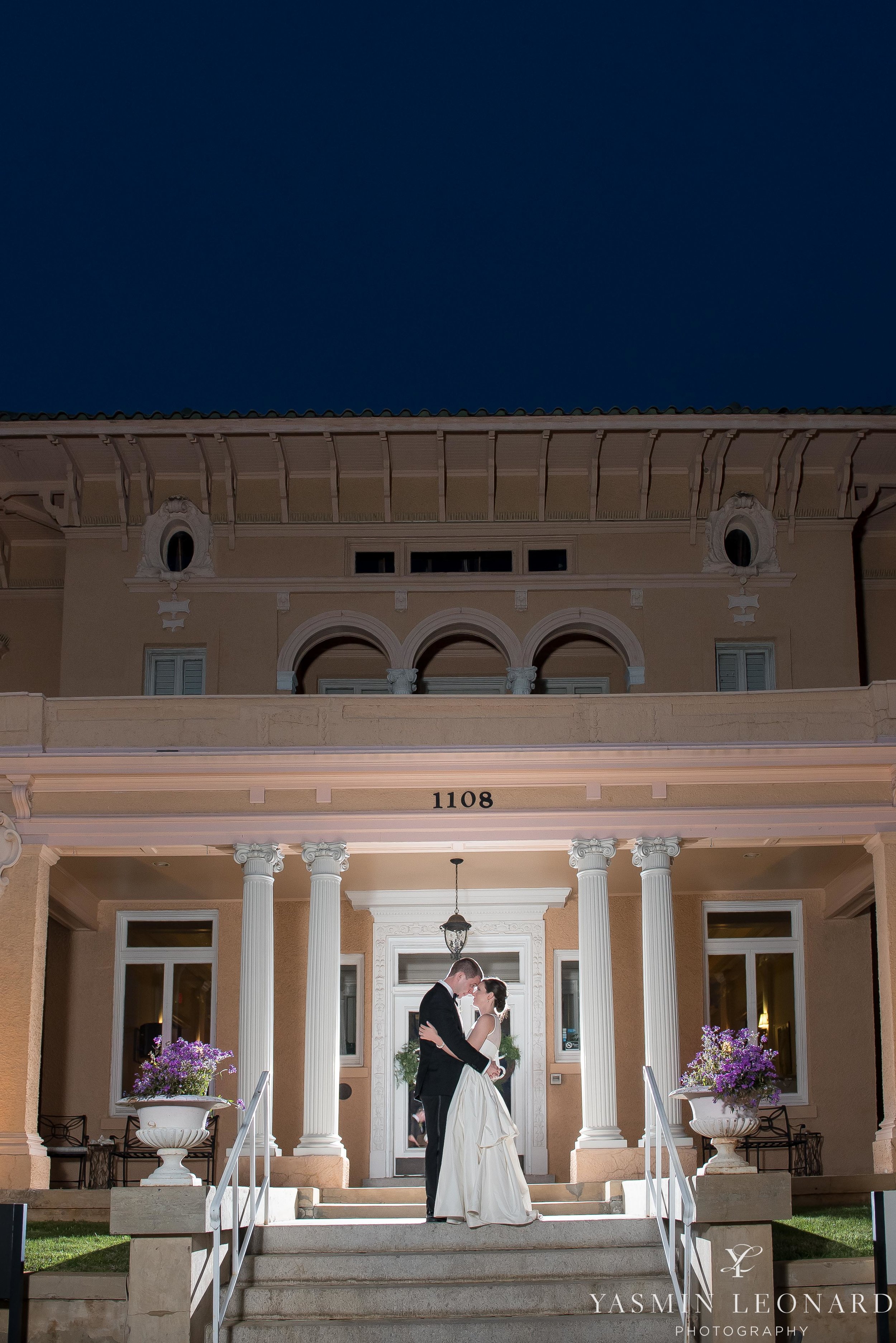 JH ADAMS INN - HIGH POINT UNIVERSITY CHAPEL WEDDING - HPU CHAPEL - HIGH POINT WEDDINGS - NC WEDDING PHOTOGRAPHER - YASMIN LEONARD PHOTOGRAPHY - HIGH POINT NC - HIGH POINT WEDDINGS -66.jpg