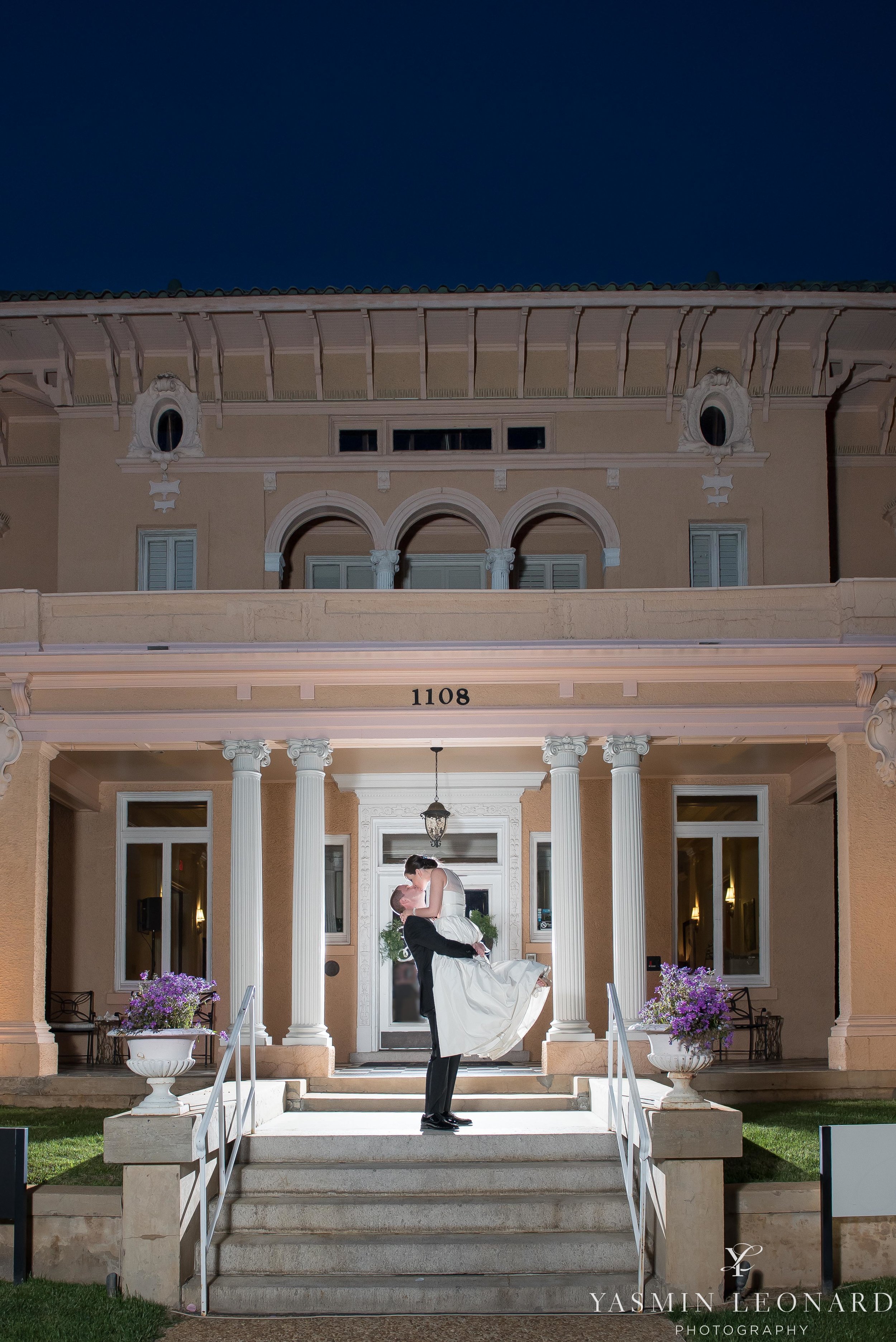 JH ADAMS INN - HIGH POINT UNIVERSITY CHAPEL WEDDING - HPU CHAPEL - HIGH POINT WEDDINGS - NC WEDDING PHOTOGRAPHER - YASMIN LEONARD PHOTOGRAPHY - HIGH POINT NC - HIGH POINT WEDDINGS -67.jpg