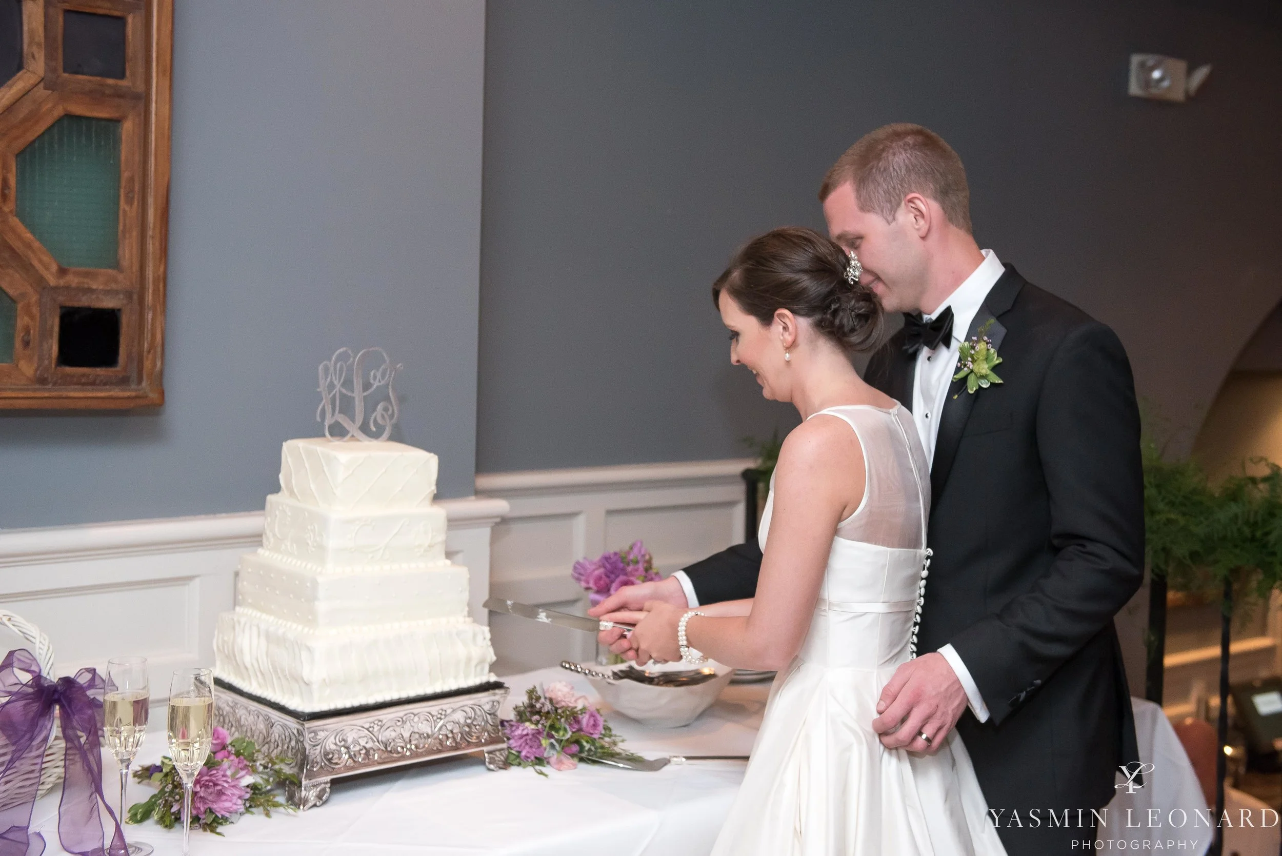 JH ADAMS INN - HIGH POINT UNIVERSITY CHAPEL WEDDING - HPU CHAPEL - HIGH POINT WEDDINGS - NC WEDDING PHOTOGRAPHER - YASMIN LEONARD PHOTOGRAPHY - HIGH POINT NC - HIGH POINT WEDDINGS -69.jpg