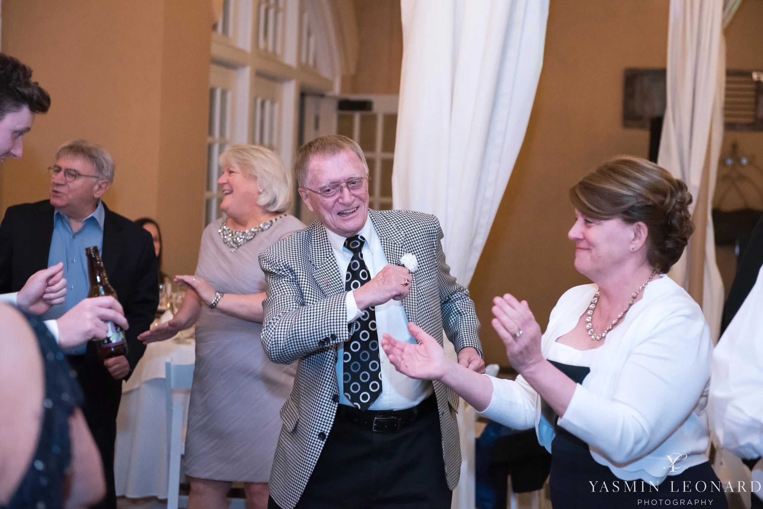 JH ADAMS INN - HIGH POINT UNIVERSITY CHAPEL WEDDING - HPU CHAPEL - HIGH POINT WEDDINGS - NC WEDDING PHOTOGRAPHER - YASMIN LEONARD PHOTOGRAPHY - HIGH POINT NC - HIGH POINT WEDDINGS -72.jpg
