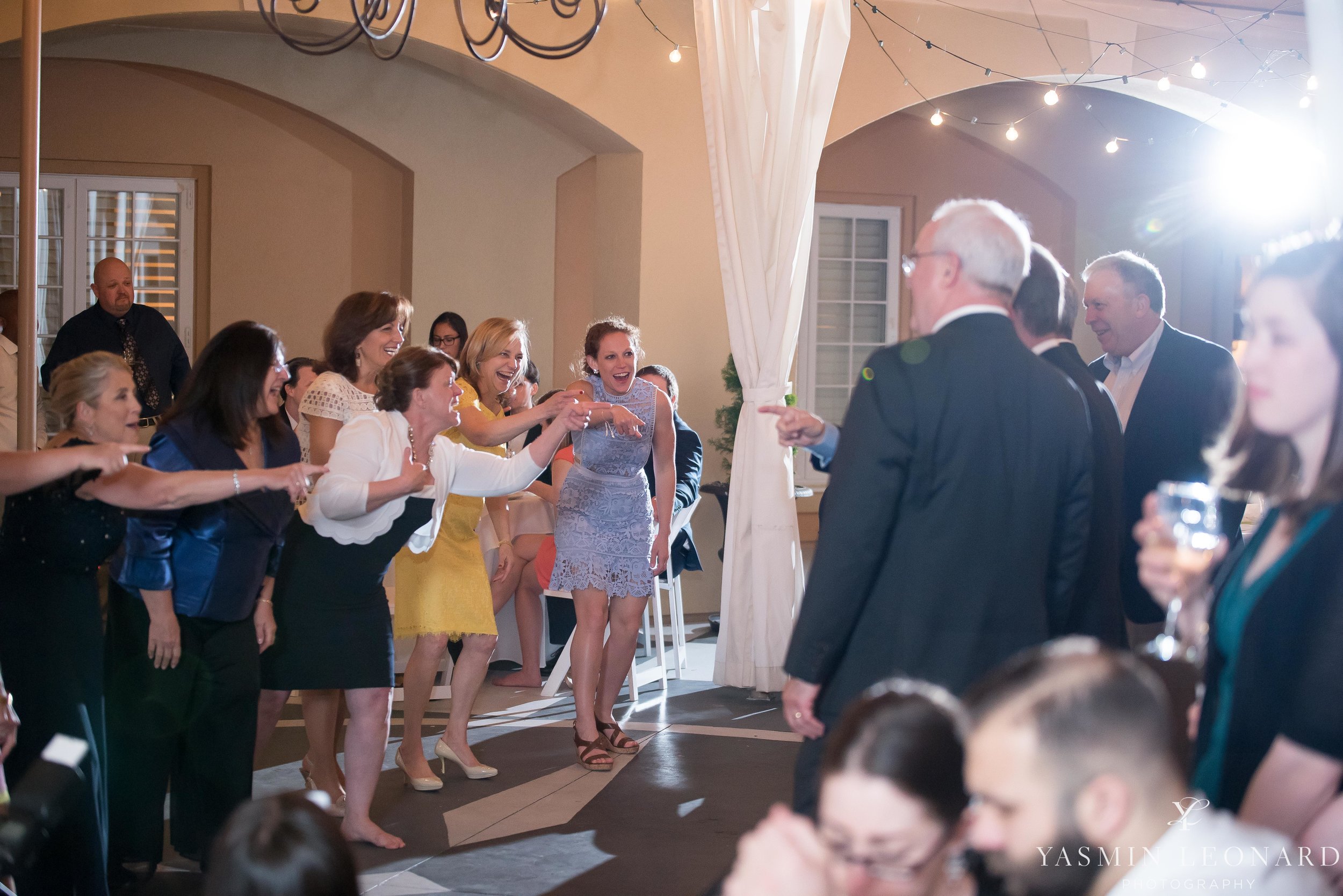 JH ADAMS INN - HIGH POINT UNIVERSITY CHAPEL WEDDING - HPU CHAPEL - HIGH POINT WEDDINGS - NC WEDDING PHOTOGRAPHER - YASMIN LEONARD PHOTOGRAPHY - HIGH POINT NC - HIGH POINT WEDDINGS -73.jpg