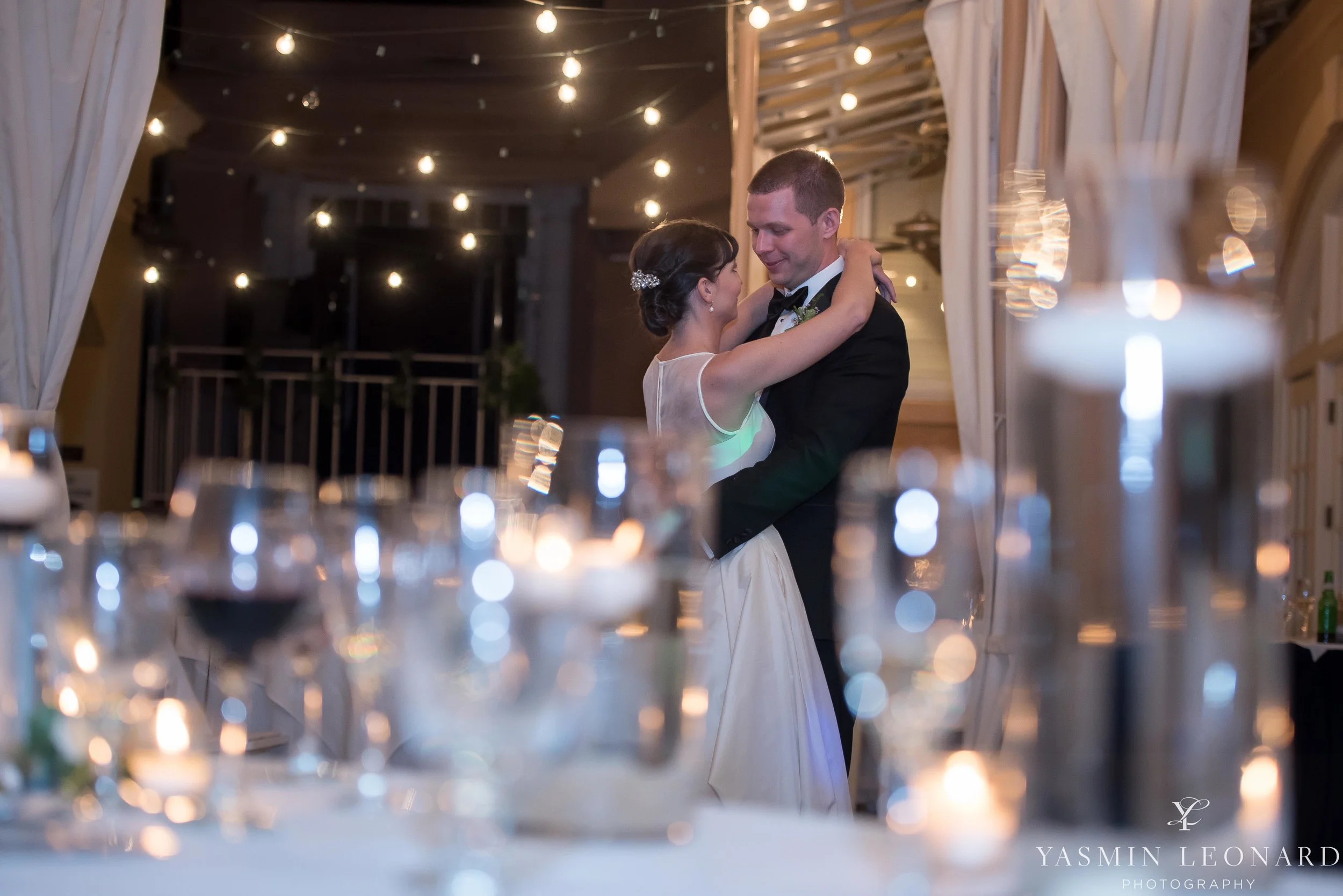 JH ADAMS INN - HIGH POINT UNIVERSITY CHAPEL WEDDING - HPU CHAPEL - HIGH POINT WEDDINGS - NC WEDDING PHOTOGRAPHER - YASMIN LEONARD PHOTOGRAPHY - HIGH POINT NC - HIGH POINT WEDDINGS -75.jpg
