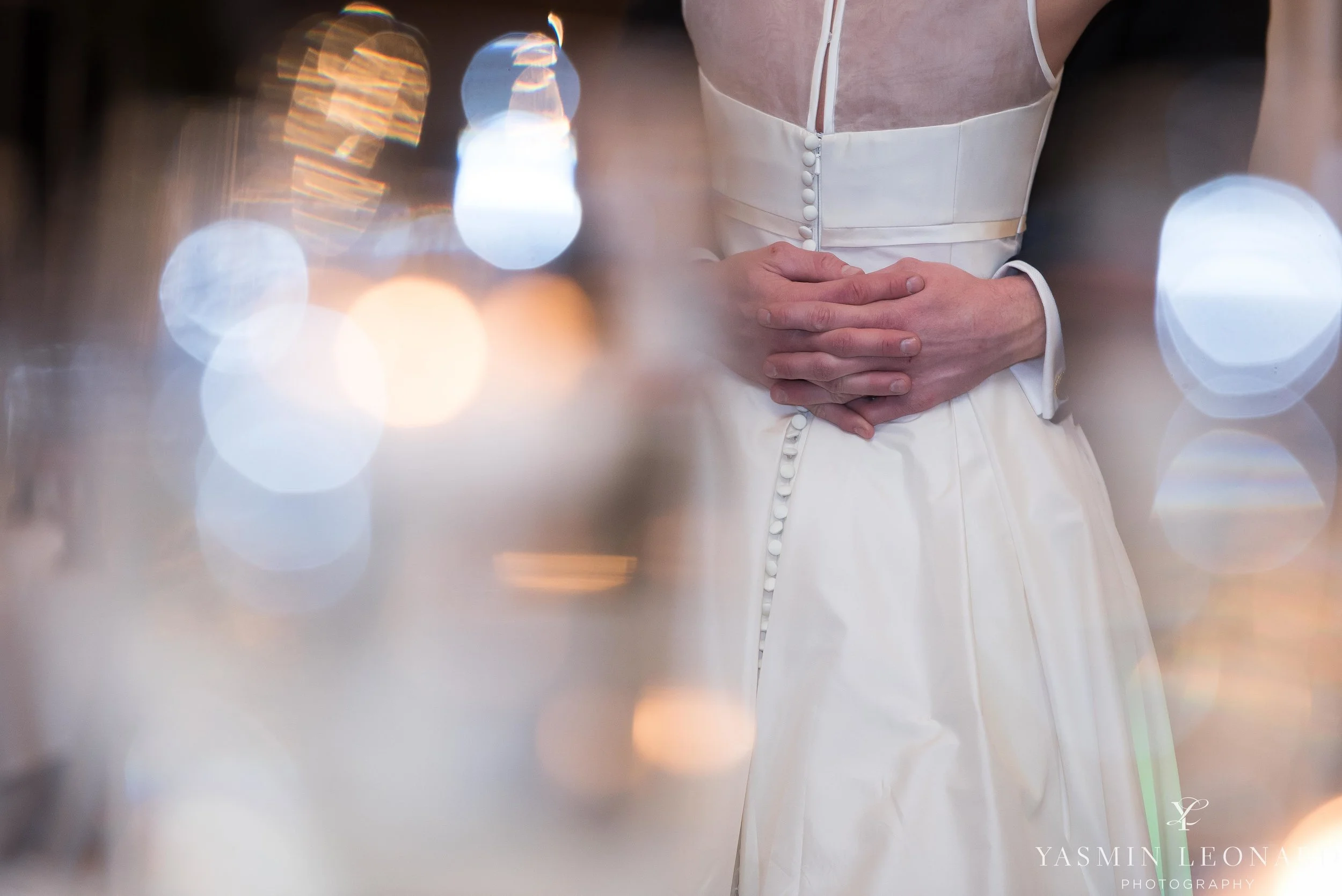 JH ADAMS INN - HIGH POINT UNIVERSITY CHAPEL WEDDING - HPU CHAPEL - HIGH POINT WEDDINGS - NC WEDDING PHOTOGRAPHER - YASMIN LEONARD PHOTOGRAPHY - HIGH POINT NC - HIGH POINT WEDDINGS -76.jpg