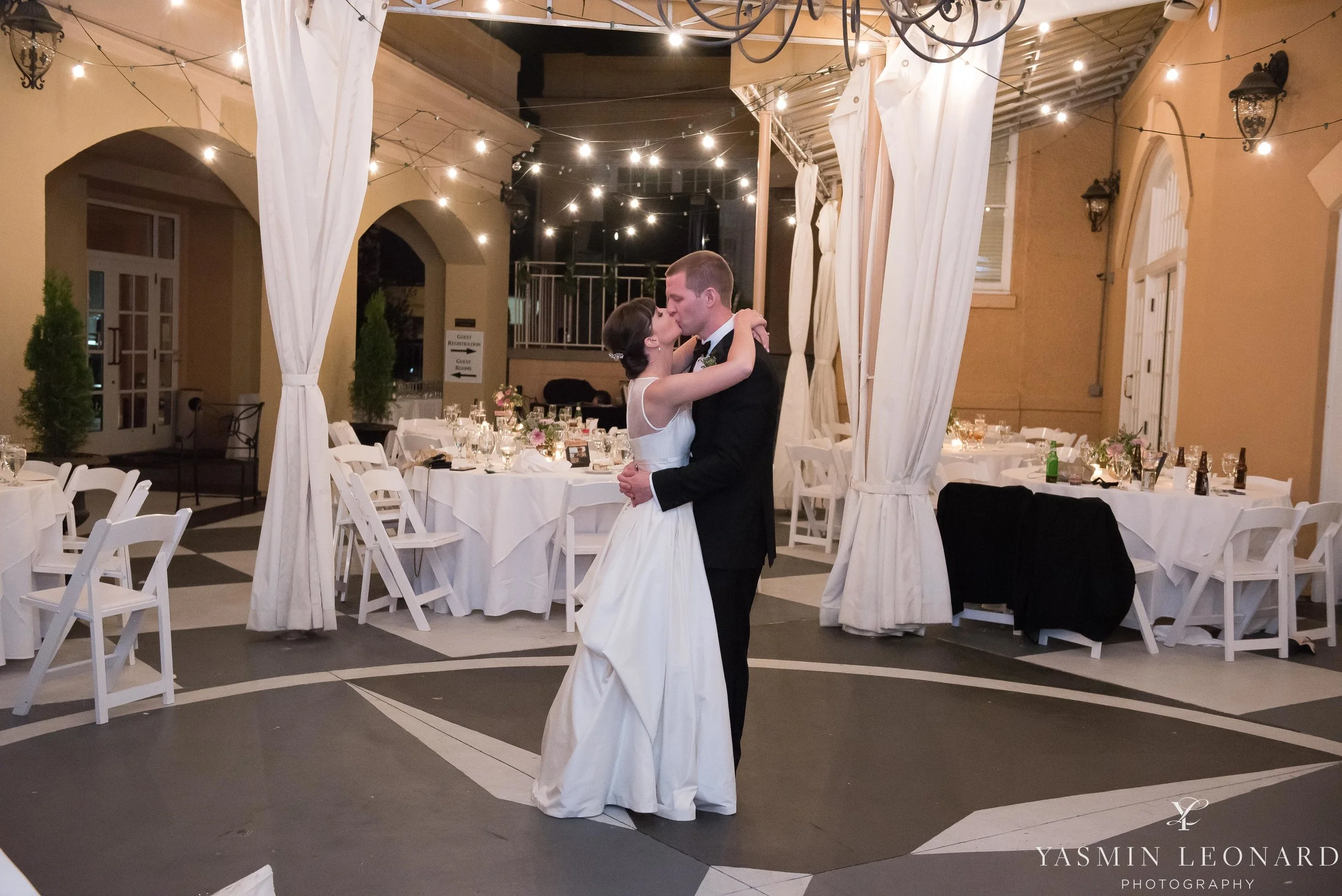 JH ADAMS INN - HIGH POINT UNIVERSITY CHAPEL WEDDING - HPU CHAPEL - HIGH POINT WEDDINGS - NC WEDDING PHOTOGRAPHER - YASMIN LEONARD PHOTOGRAPHY - HIGH POINT NC - HIGH POINT WEDDINGS -77.jpg