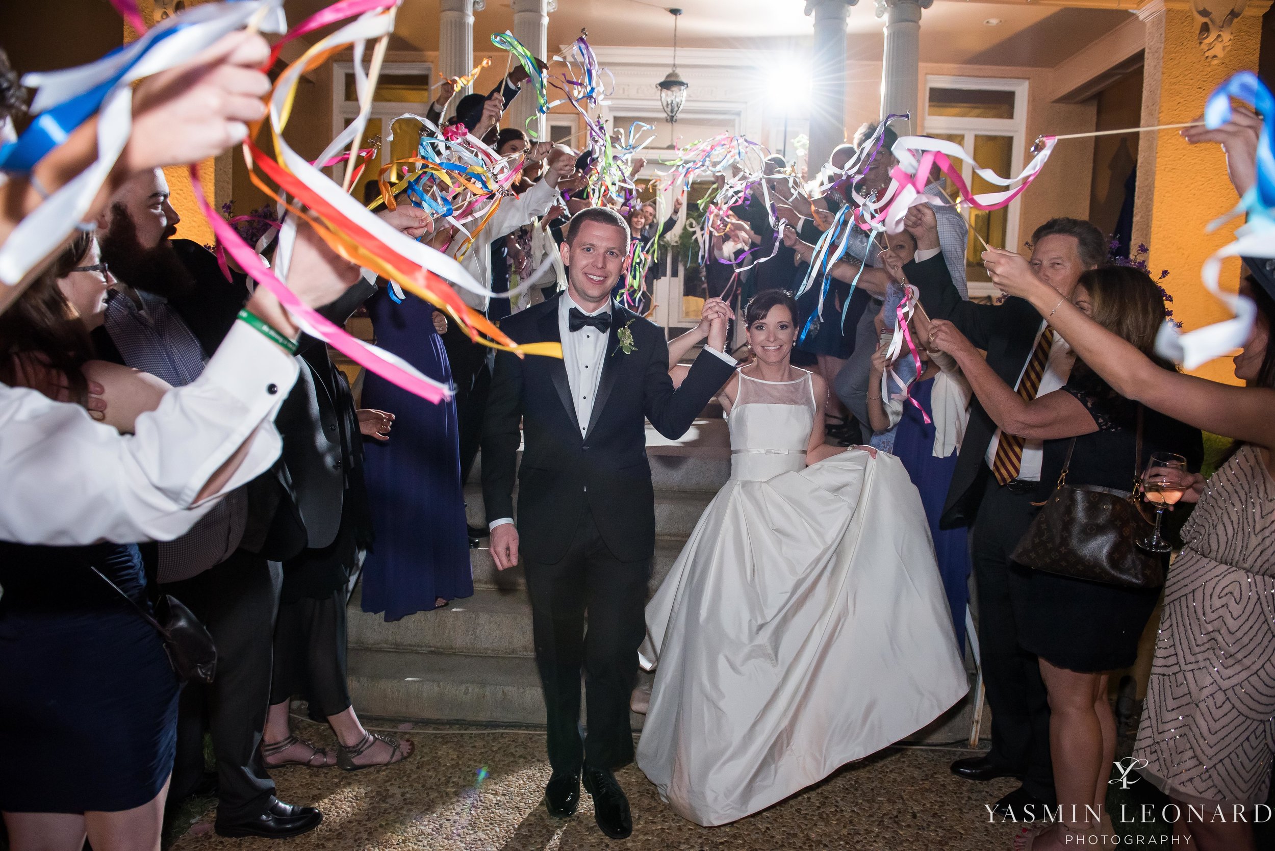 JH ADAMS INN - HIGH POINT UNIVERSITY CHAPEL WEDDING - HPU CHAPEL - HIGH POINT WEDDINGS - NC WEDDING PHOTOGRAPHER - YASMIN LEONARD PHOTOGRAPHY - HIGH POINT NC - HIGH POINT WEDDINGS -79.jpg