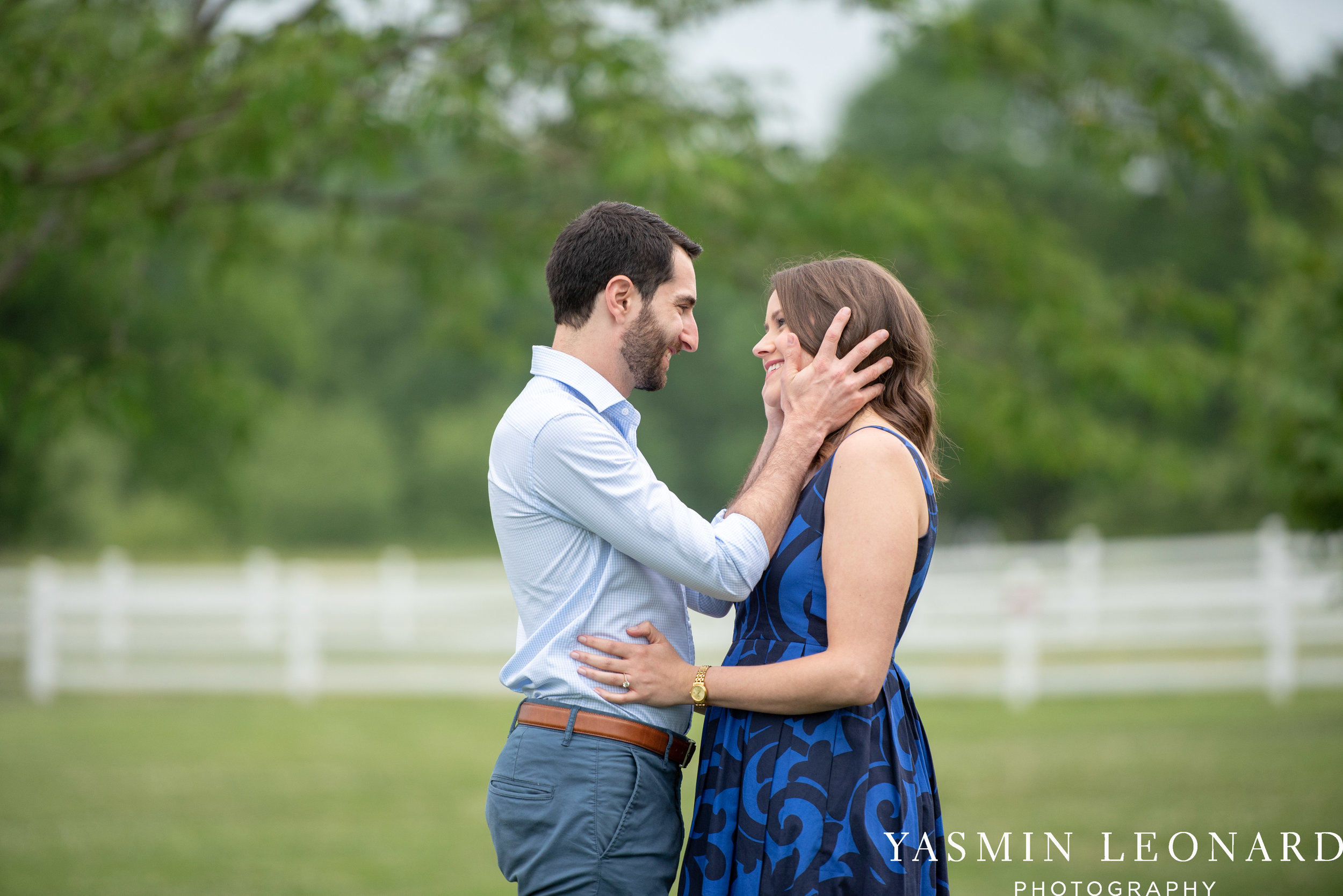 Adaumont Farm - Adaumont Farm Engagement Session - Adaumont Farm Weddings - NC Weddings - Engagement Session - ESession Ideas - Dressy Engagement Session - How to Engagement Session - How to Wedding-2.jpg