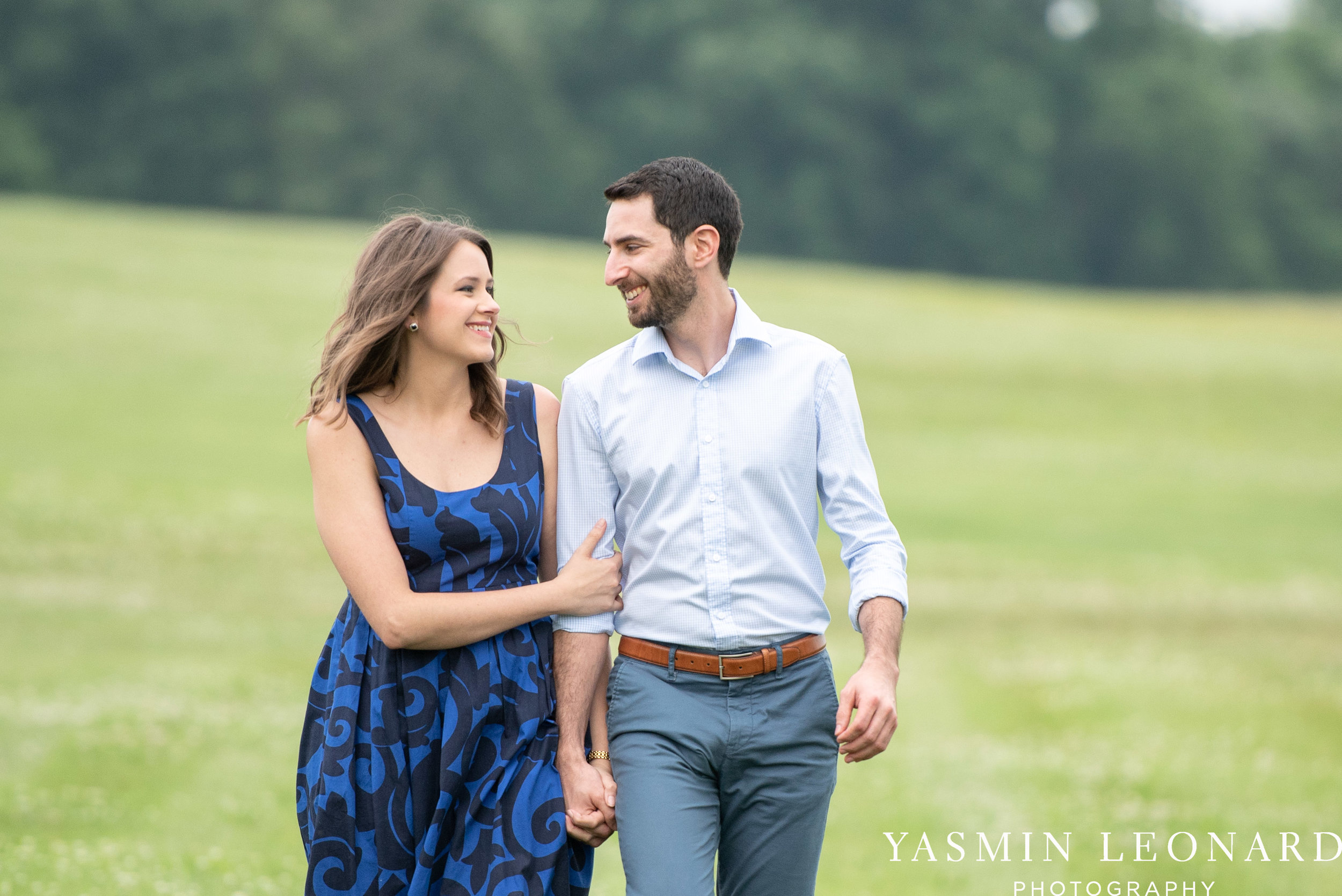 Adaumont Farm - Adaumont Farm Engagement Session - Adaumont Farm Weddings - NC Weddings - Engagement Session - ESession Ideas - Dressy Engagement Session - How to Engagement Session - How to Wedding-4.jpg