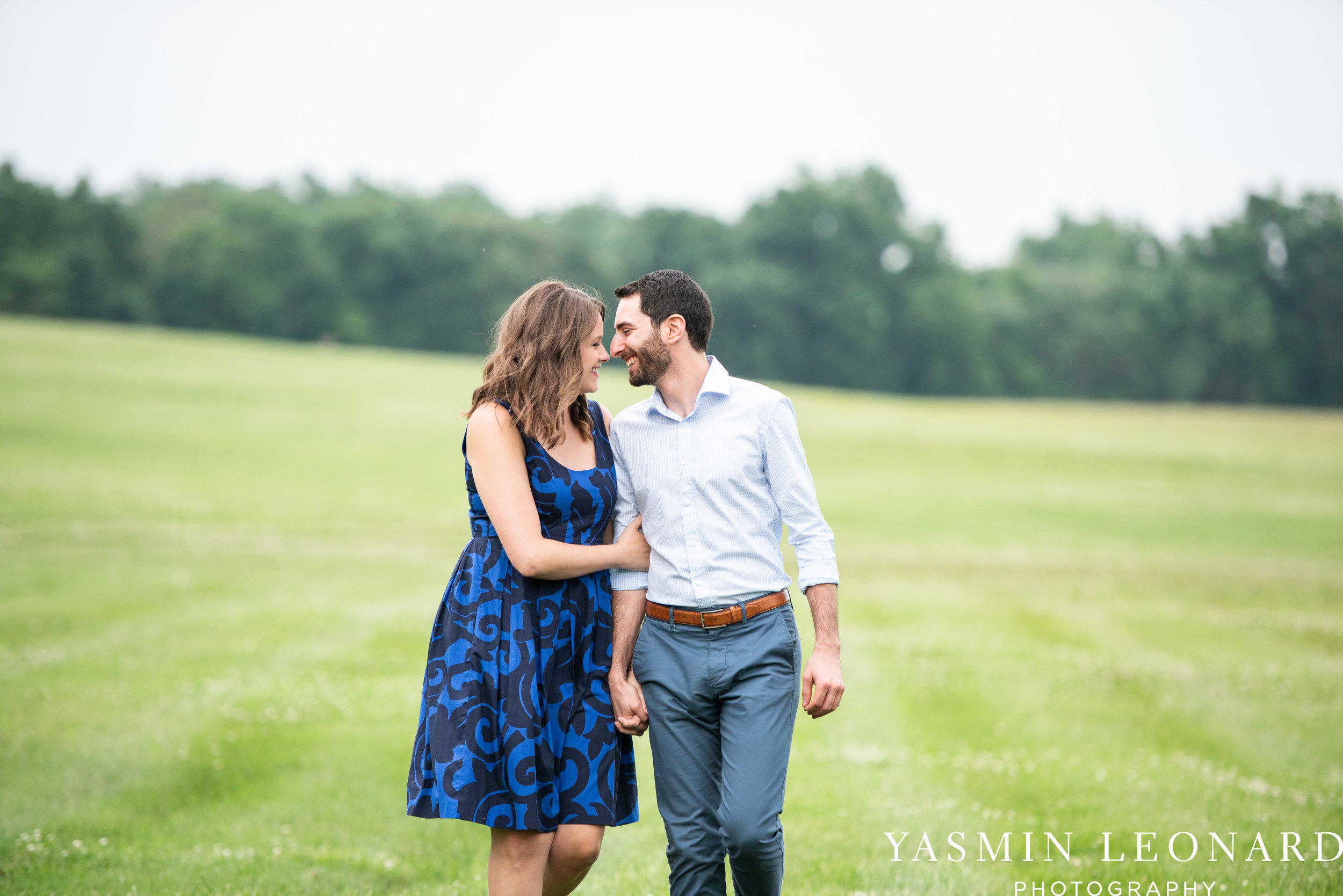 Adaumont Farm - Adaumont Farm Engagement Session - Adaumont Farm Weddings - NC Weddings - Engagement Session - ESession Ideas - Dressy Engagement Session - How to Engagement Session - How to Wedding-5.jpg