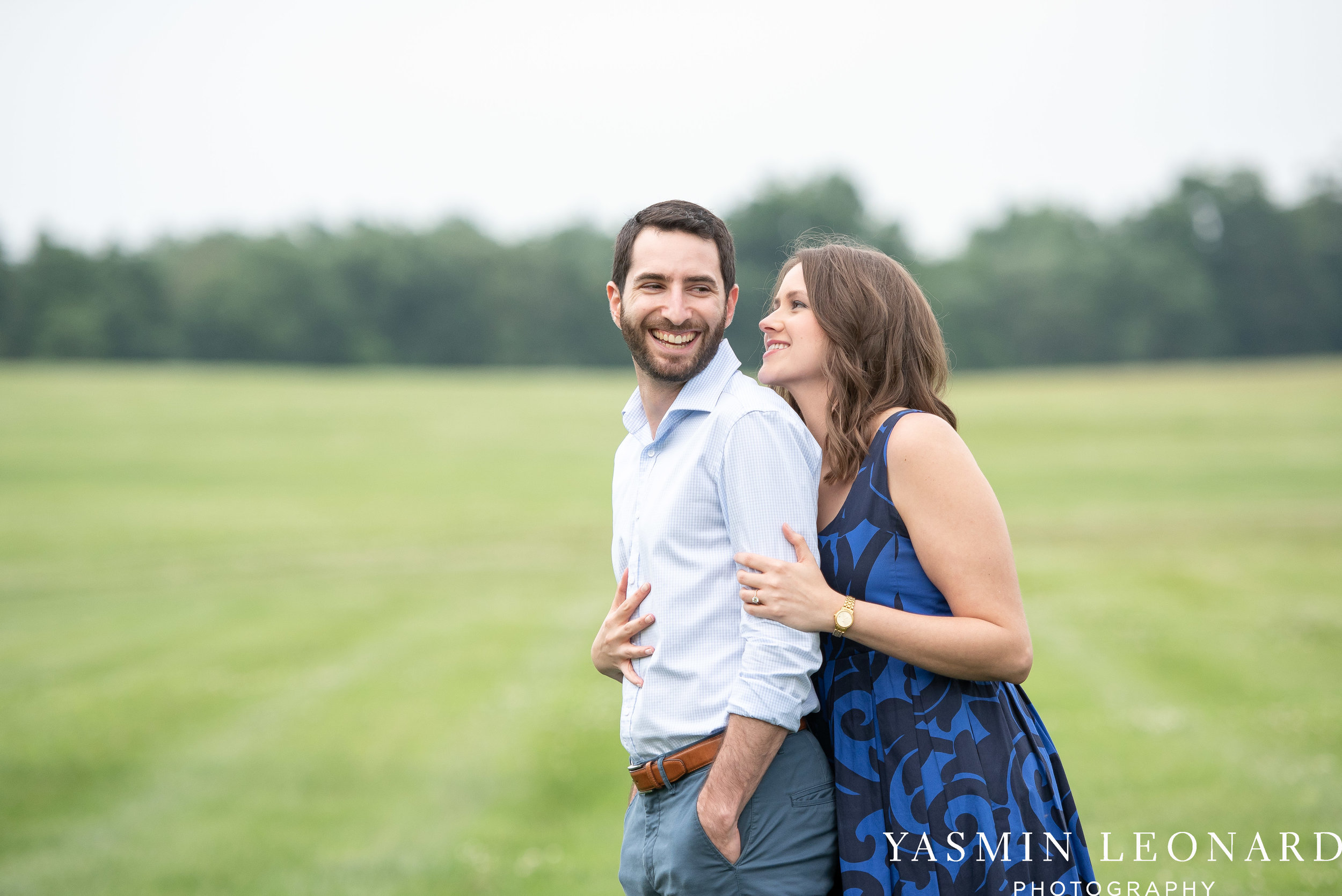 Adaumont Farm - Adaumont Farm Engagement Session - Adaumont Farm Weddings - NC Weddings - Engagement Session - ESession Ideas - Dressy Engagement Session - How to Engagement Session - How to Wedding-7.jpg