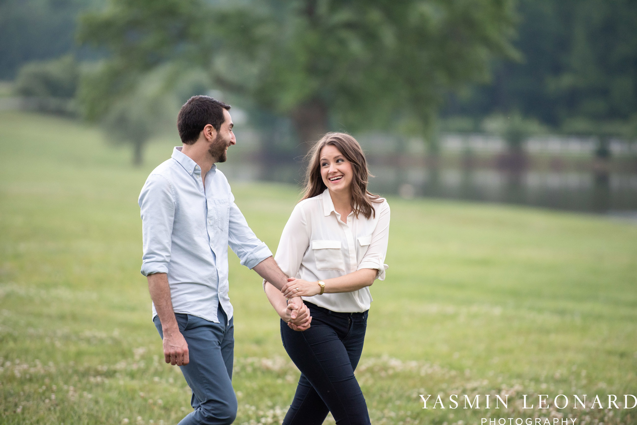 Adaumont Farm - Adaumont Farm Engagement Session - Adaumont Farm Weddings - NC Weddings - Engagement Session - ESession Ideas - Dressy Engagement Session - How to Engagement Session - How to Wedding-16.jpg