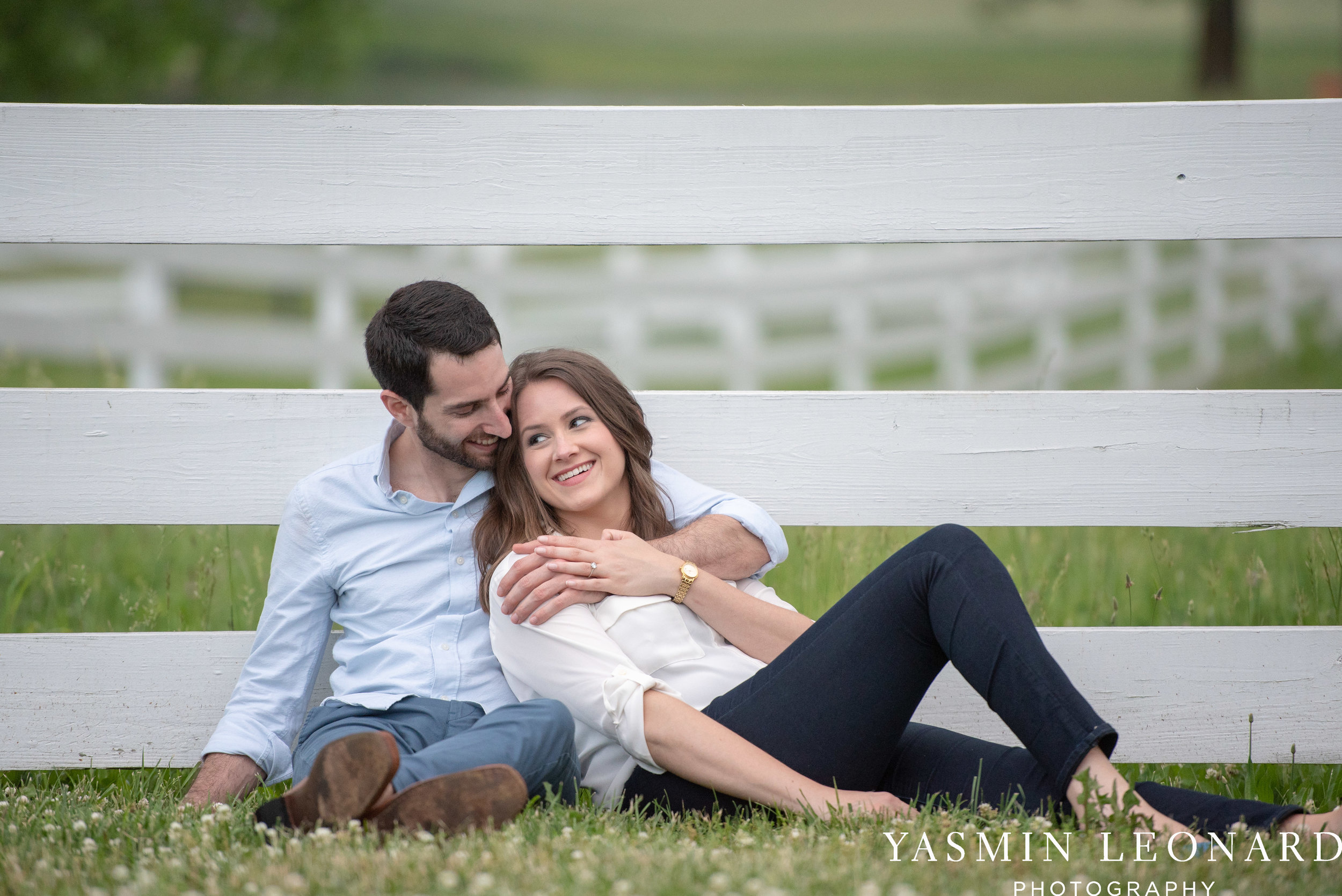 Adaumont Farm - Adaumont Farm Engagement Session - Adaumont Farm Weddings - NC Weddings - Engagement Session - ESession Ideas - Dressy Engagement Session - How to Engagement Session - How to Wedding-21.jpg