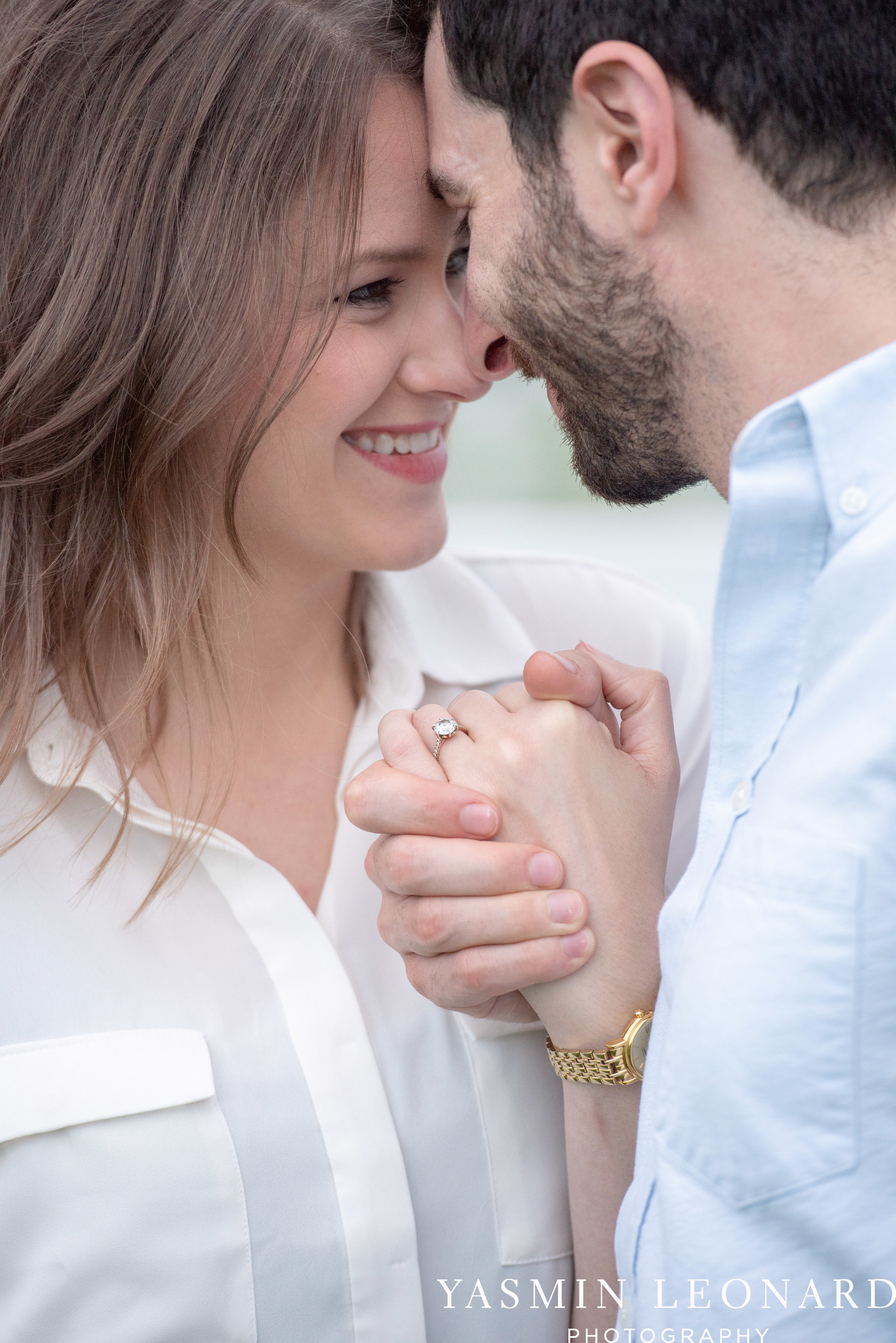 Adaumont Farm - Adaumont Farm Engagement Session - Adaumont Farm Weddings - NC Weddings - Engagement Session - ESession Ideas - Dressy Engagement Session - How to Engagement Session - How to Wedding-22.jpg