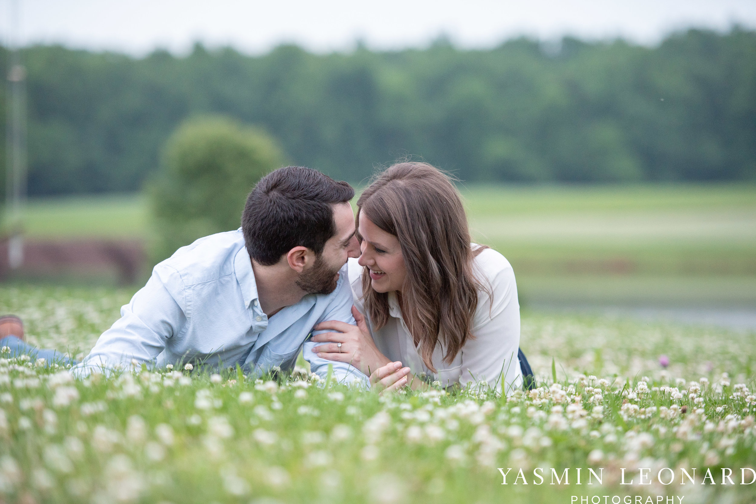 Adaumont Farm - Adaumont Farm Engagement Session - Adaumont Farm Weddings - NC Weddings - Engagement Session - ESession Ideas - Dressy Engagement Session - How to Engagement Session - How to Wedding-23.jpg