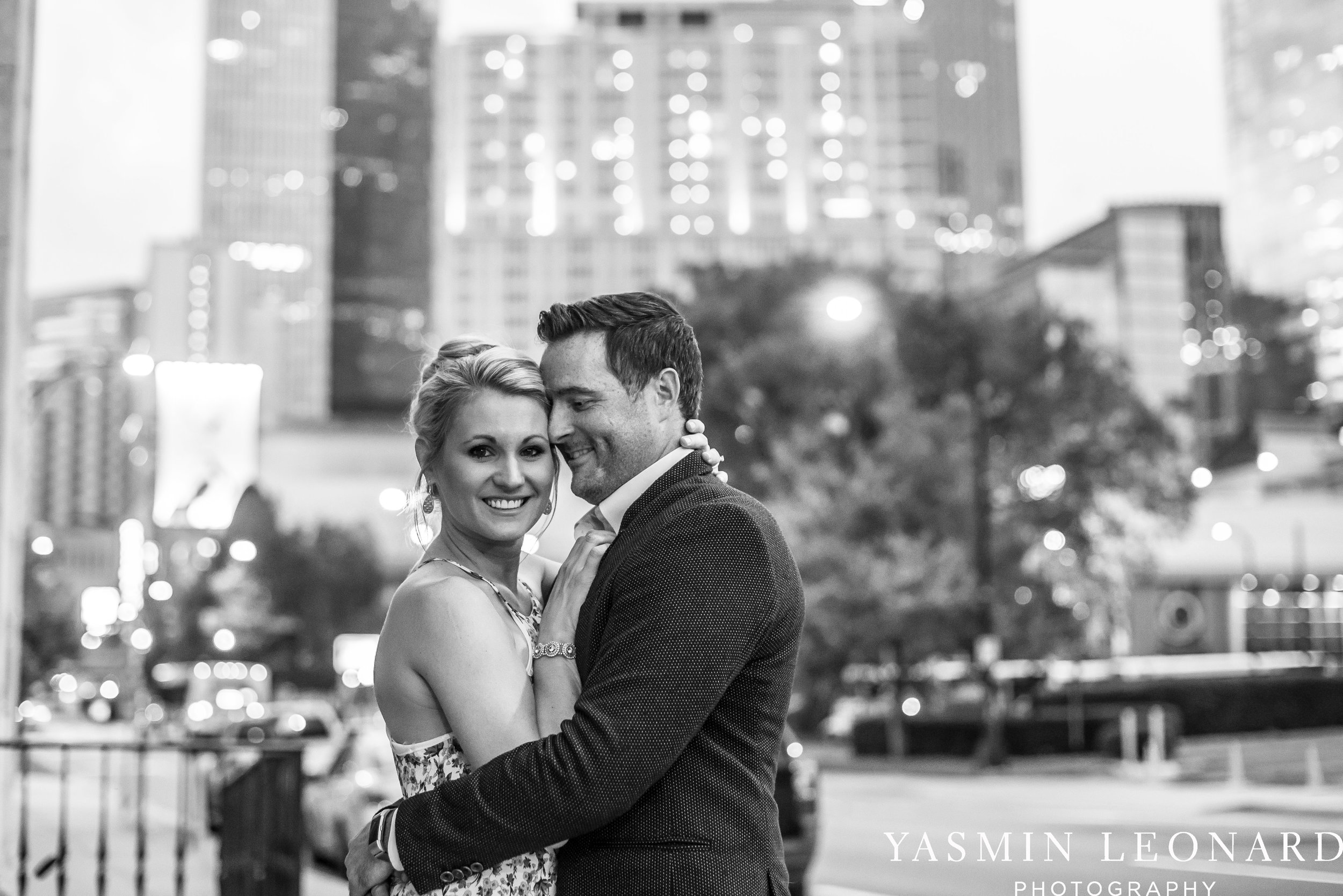 Charlotte - Fahrenheit - Fahrenheit Engagement Session - Charlotte Engagement Session - Downtown Charlotte Engagement Session-14.jpg