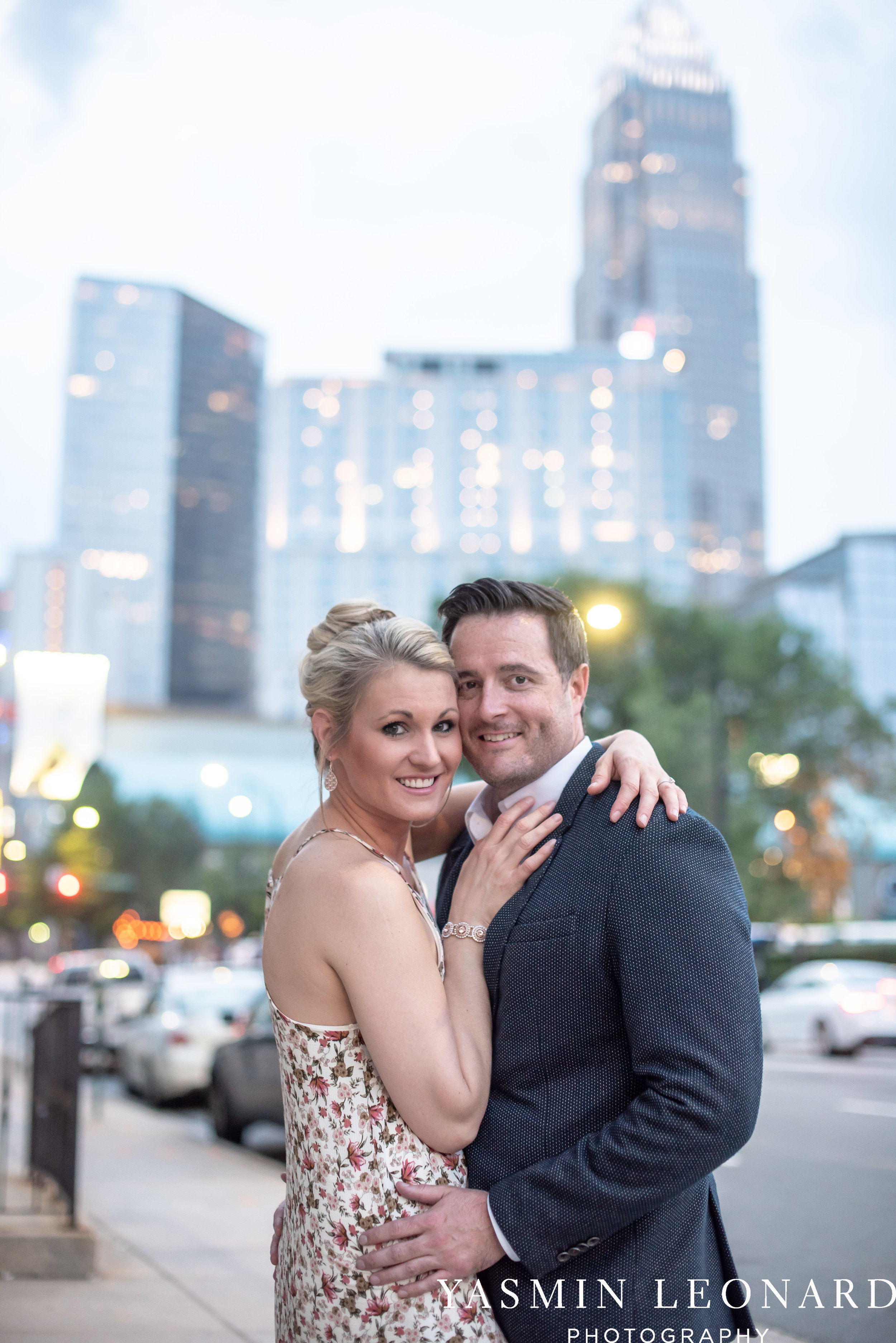 Charlotte - Fahrenheit - Fahrenheit Engagement Session - Charlotte Engagement Session - Downtown Charlotte Engagement Session-15.jpg