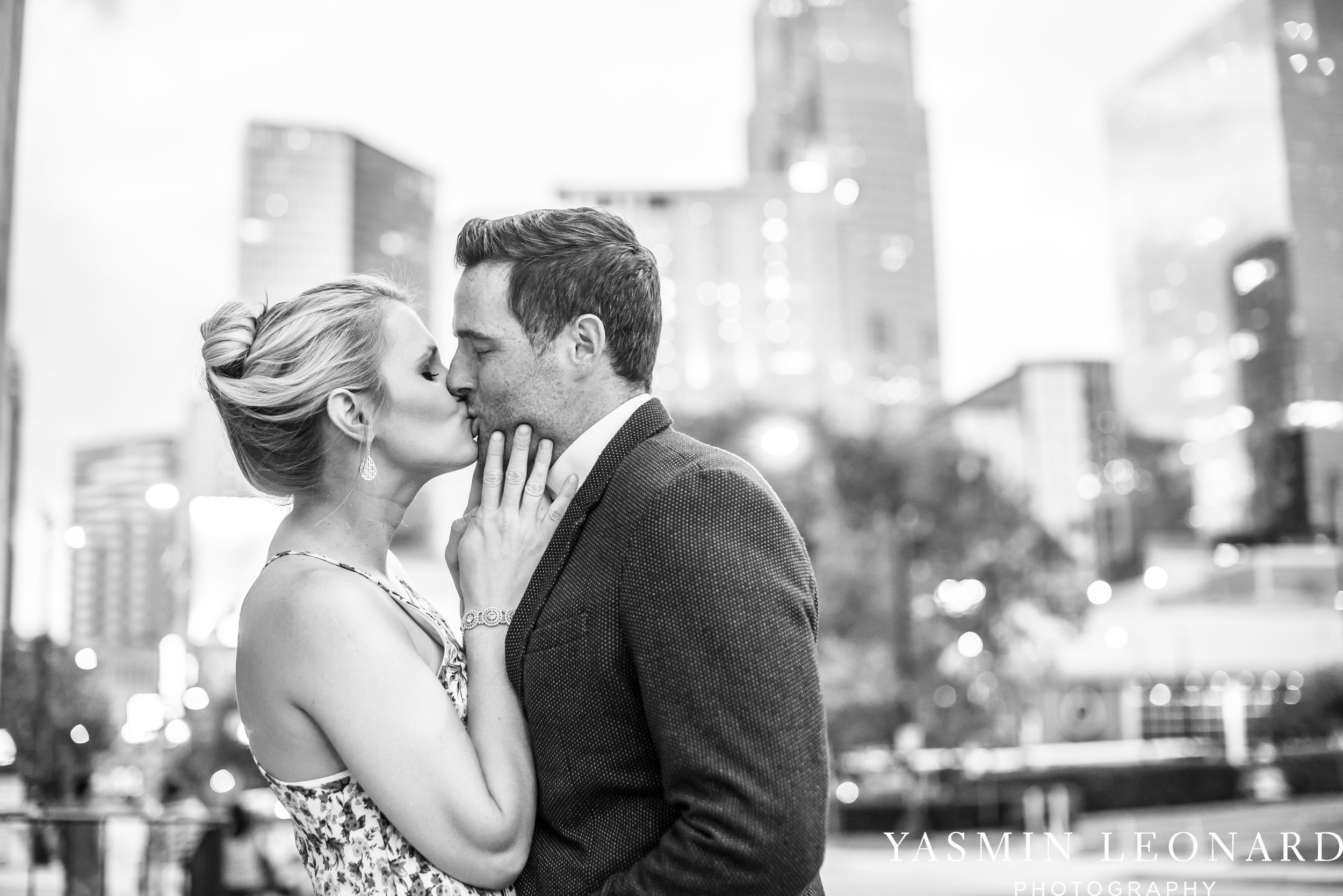 Charlotte - Fahrenheit - Fahrenheit Engagement Session - Charlotte Engagement Session - Downtown Charlotte Engagement Session-16.jpg