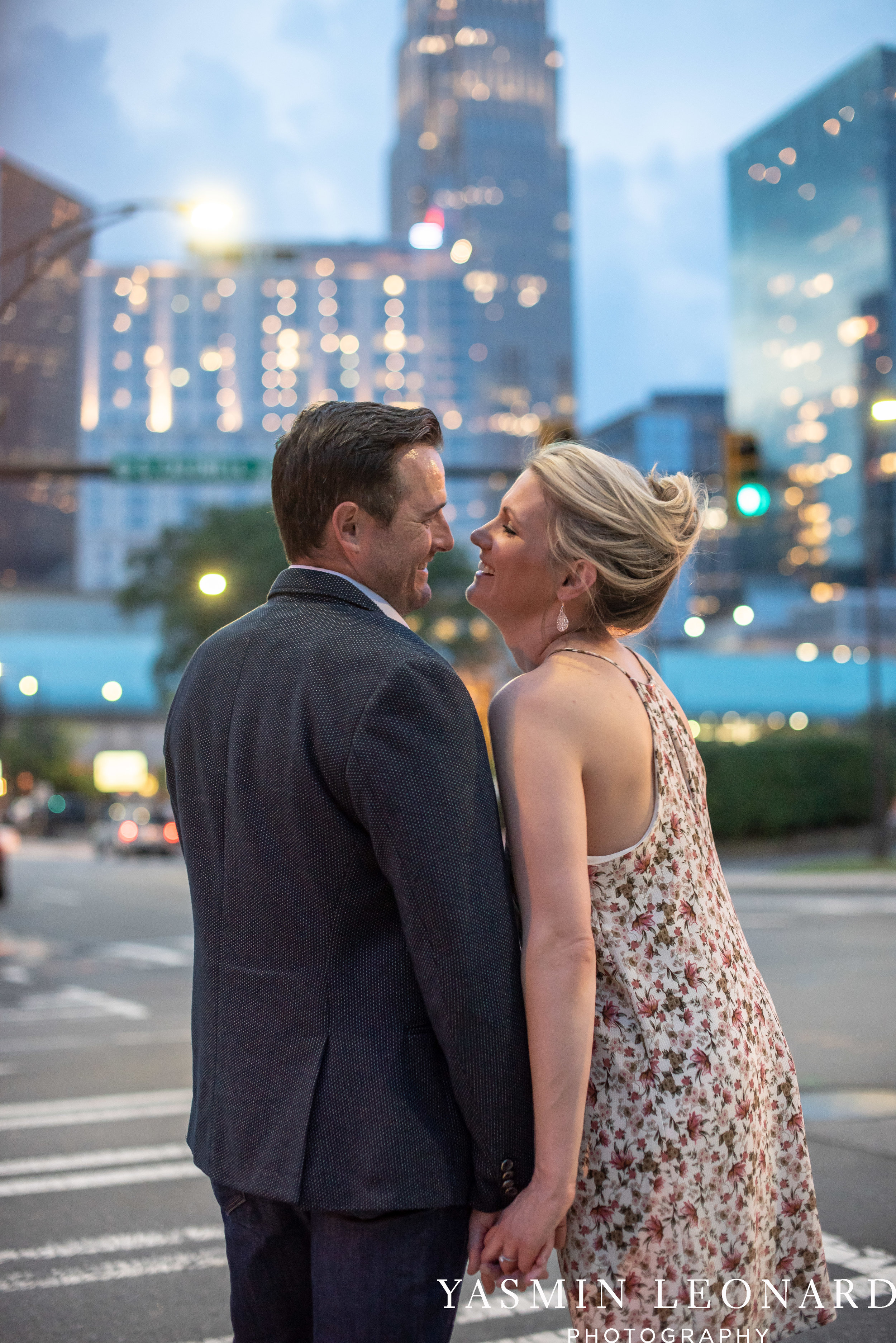 Charlotte - Fahrenheit - Fahrenheit Engagement Session - Charlotte Engagement Session - Downtown Charlotte Engagement Session-17.jpg