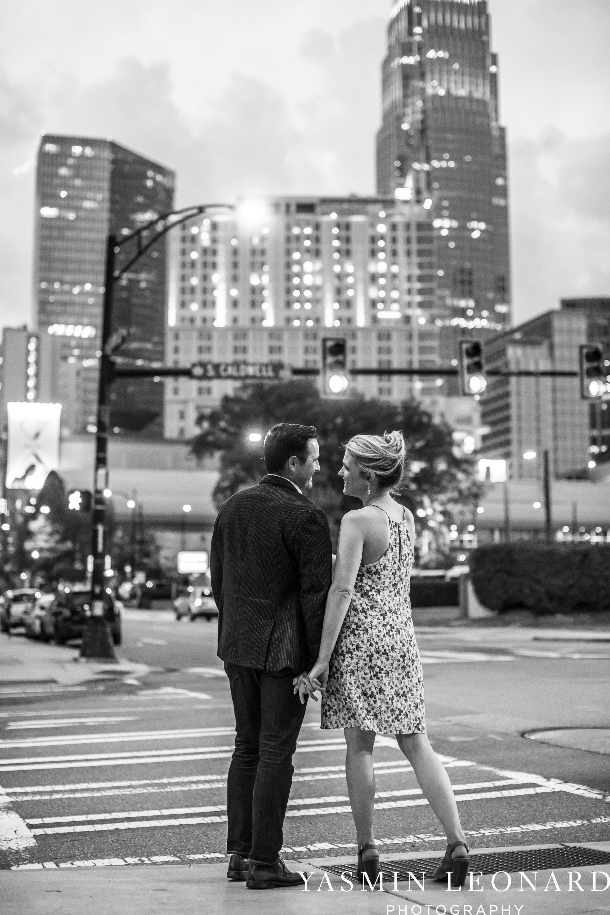 Charlotte - Fahrenheit - Fahrenheit Engagement Session - Charlotte Engagement Session - Downtown Charlotte Engagement Session-18.jpg