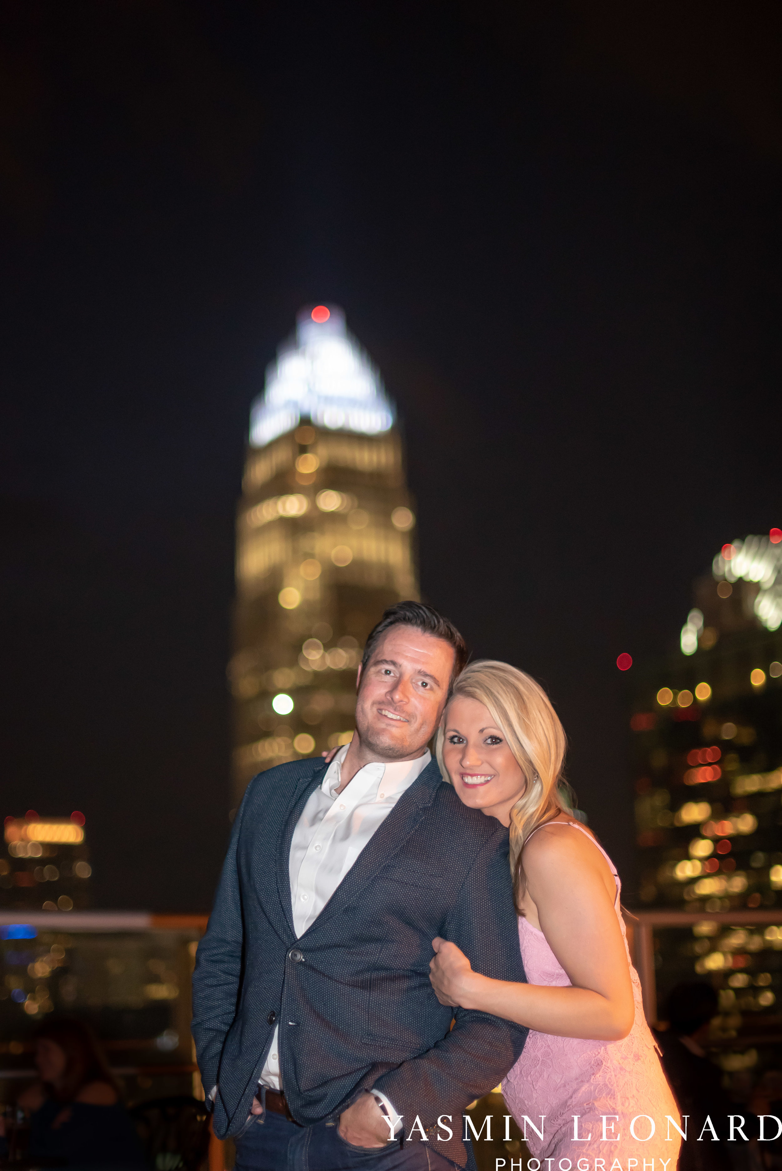 Charlotte - Fahrenheit - Fahrenheit Engagement Session - Charlotte Engagement Session - Downtown Charlotte Engagement Session-20.jpg