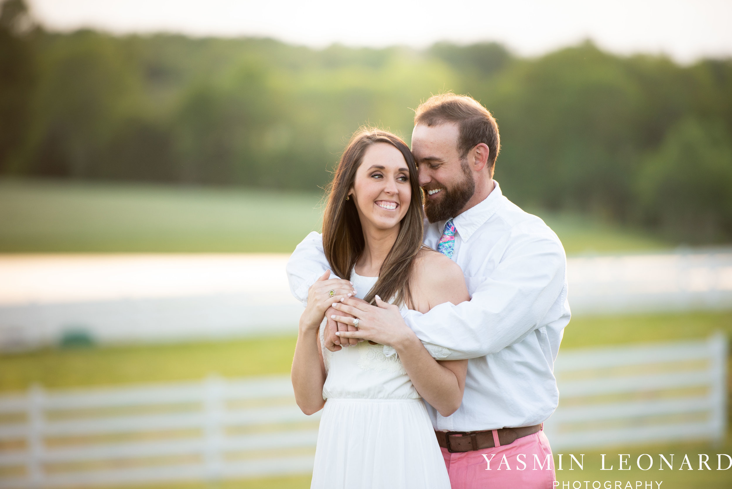 Adaumont Farm - Michael and Stacey - Yasmin Leonard Photography-1.jpg