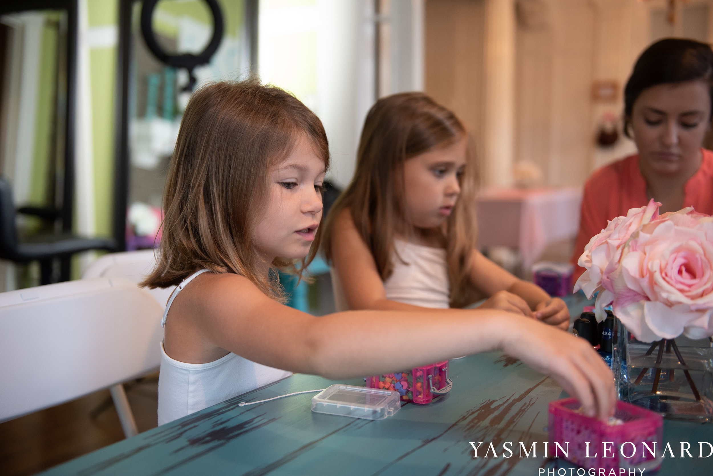 Girls Day Out Camp - Yasmin Leonard Photography-7.jpg