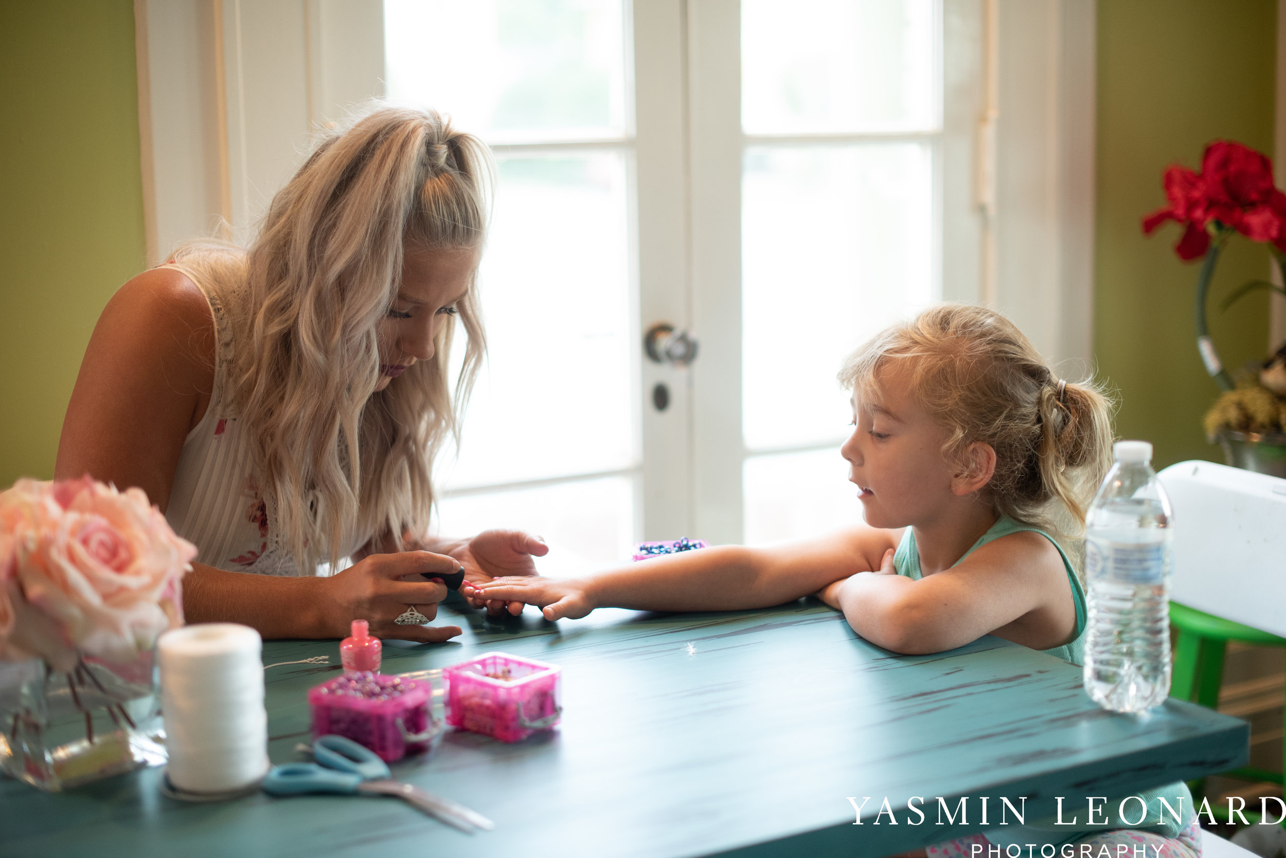 Girls Day Out Camp - Yasmin Leonard Photography-14.jpg