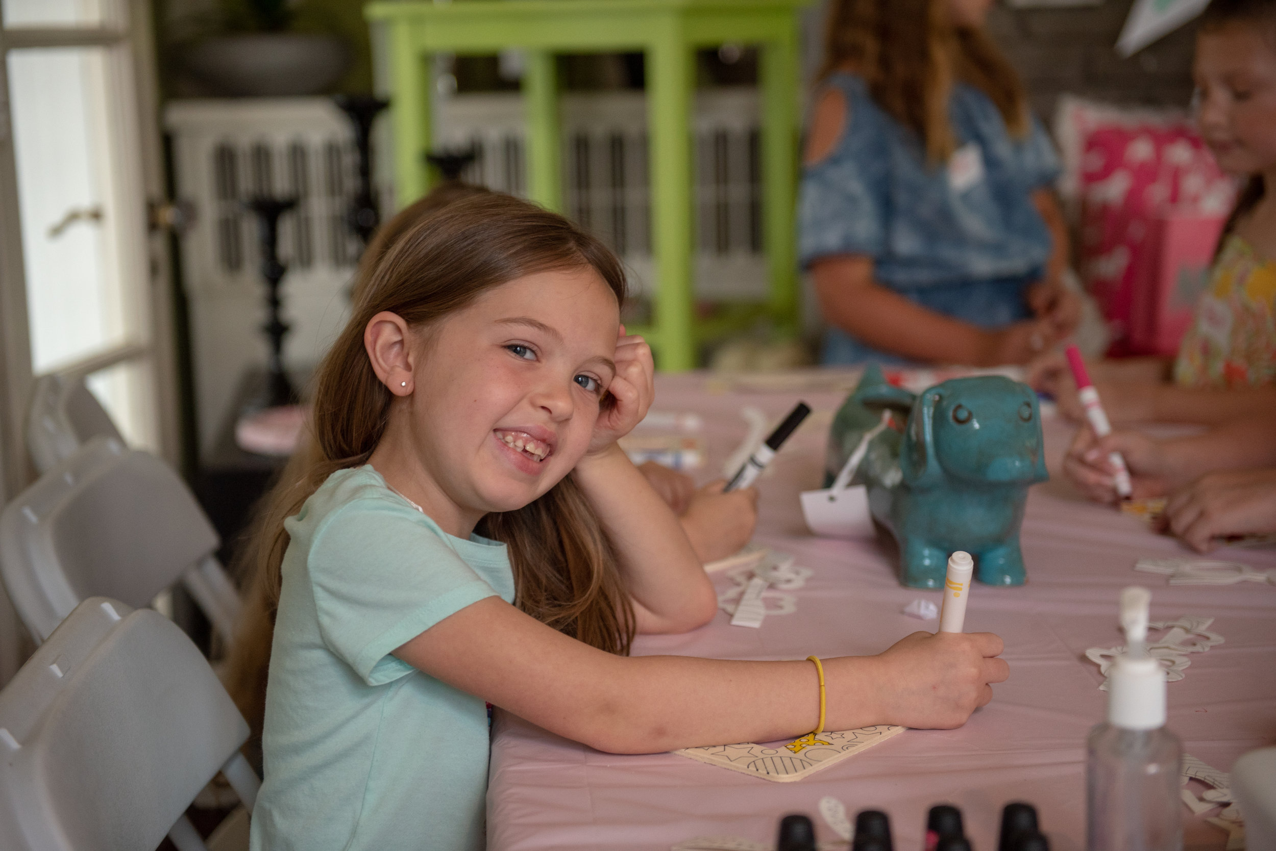 Girls Day Out Camp - Yasmin Leonard Photography - Big Girls -9.jpg