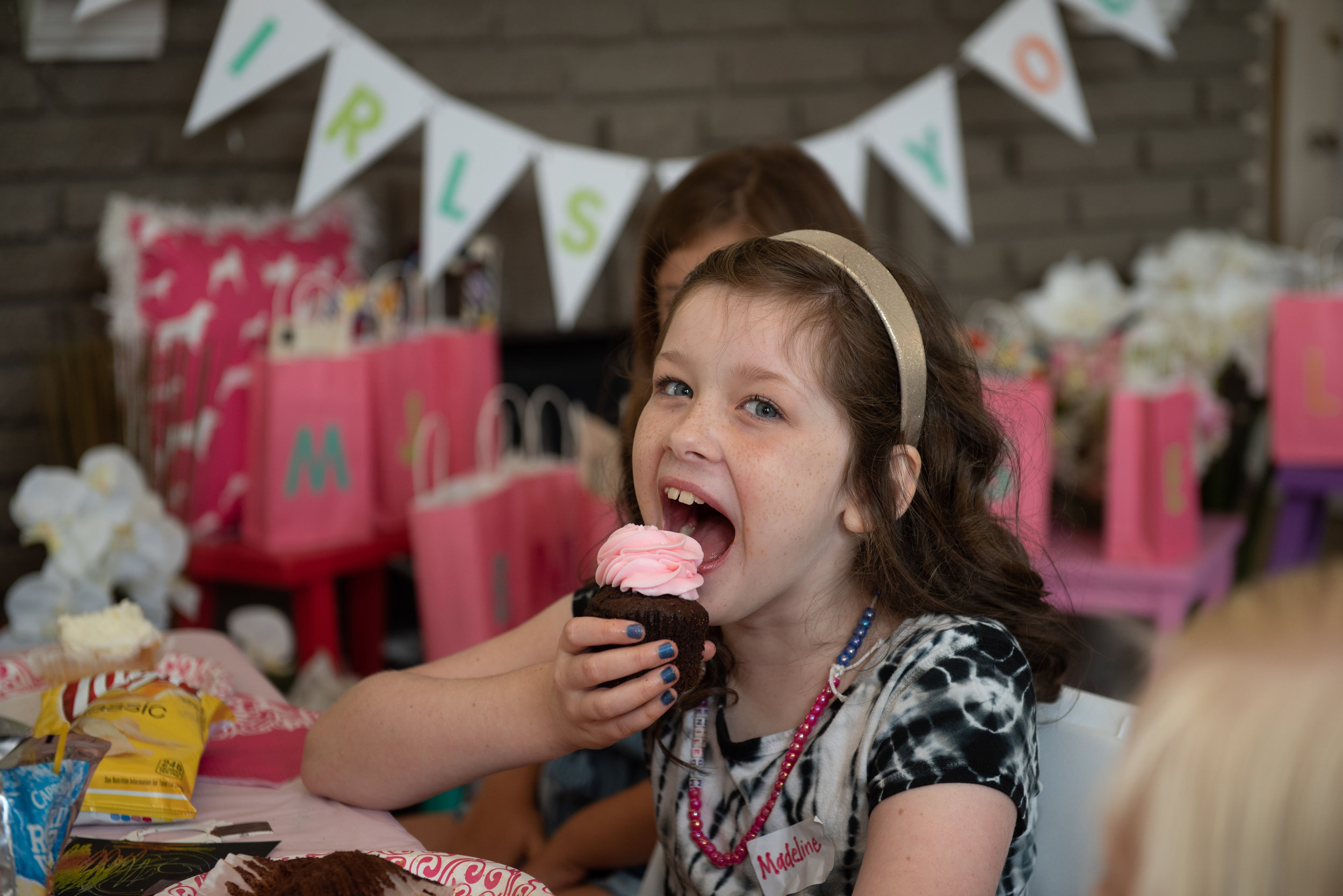 Girls Day Out Camp - Yasmin Leonard Photography - Big Girls -231.jpg