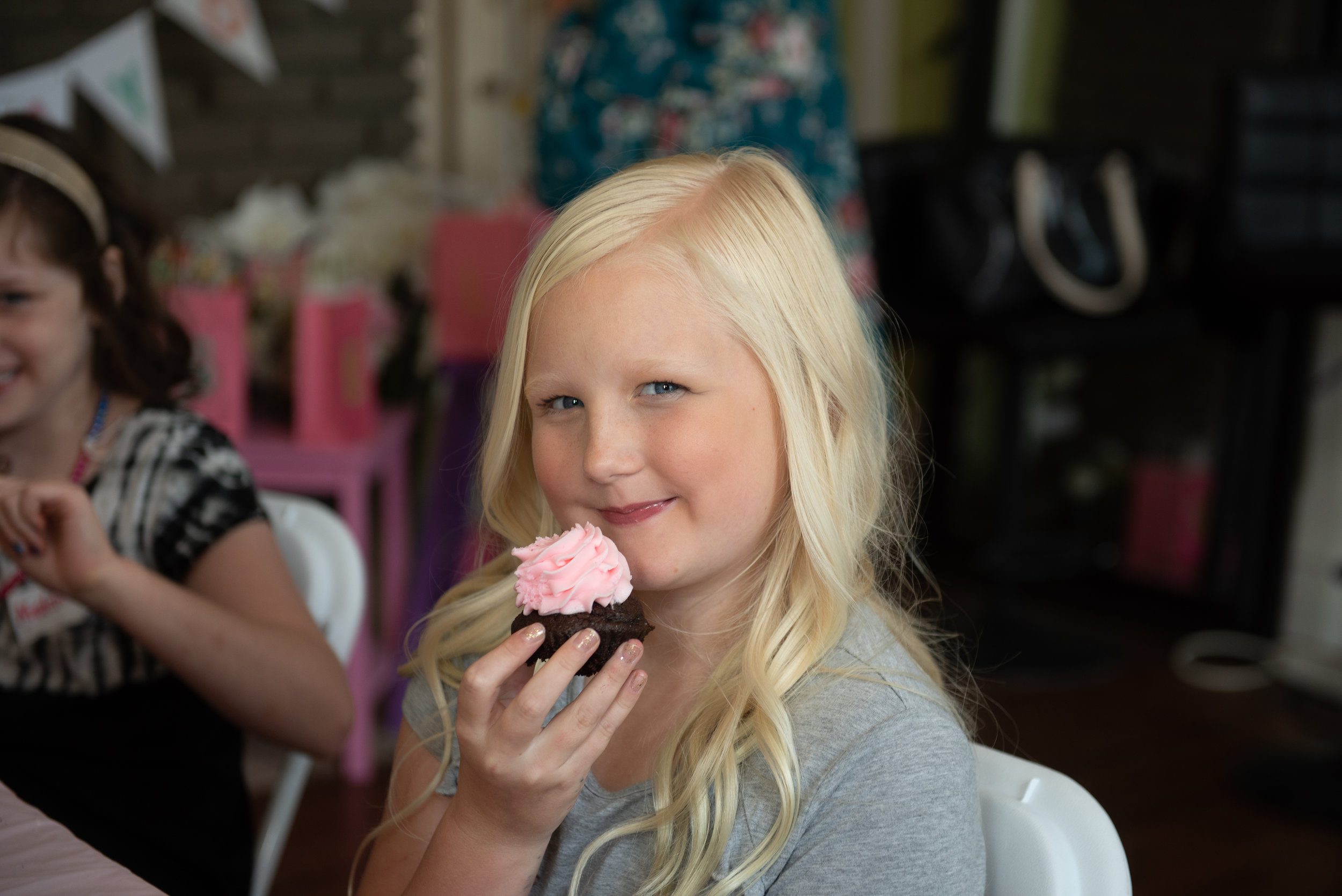 Girls Day Out Camp - Yasmin Leonard Photography - Big Girls -232.jpg