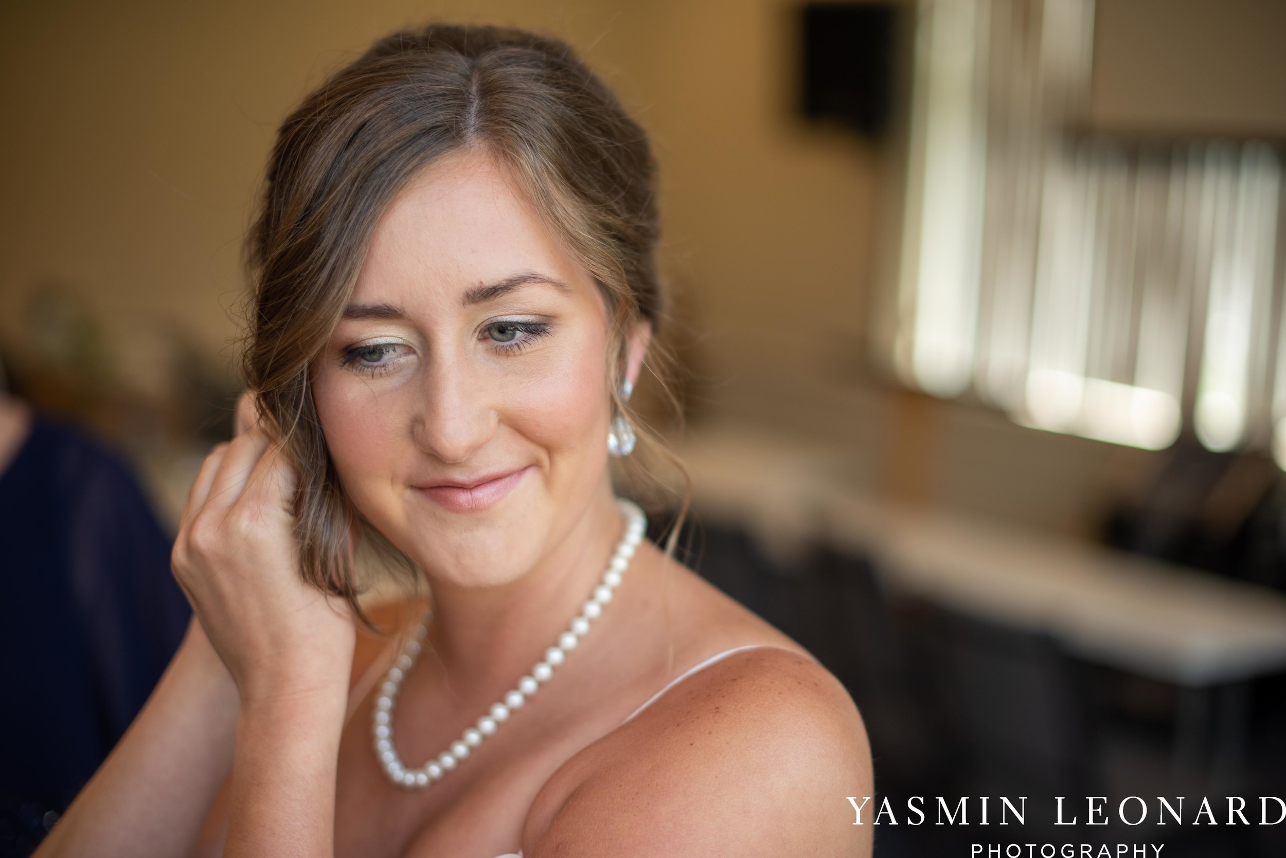 L'abri at Linwood - Linwood Weddings - Lexingon Weddings - Outdoor Weddings - Barn Weddings - Triad Wedding Venues - NC Venues - NC Weddings - Yasmin Leonard Photography-8.jpg