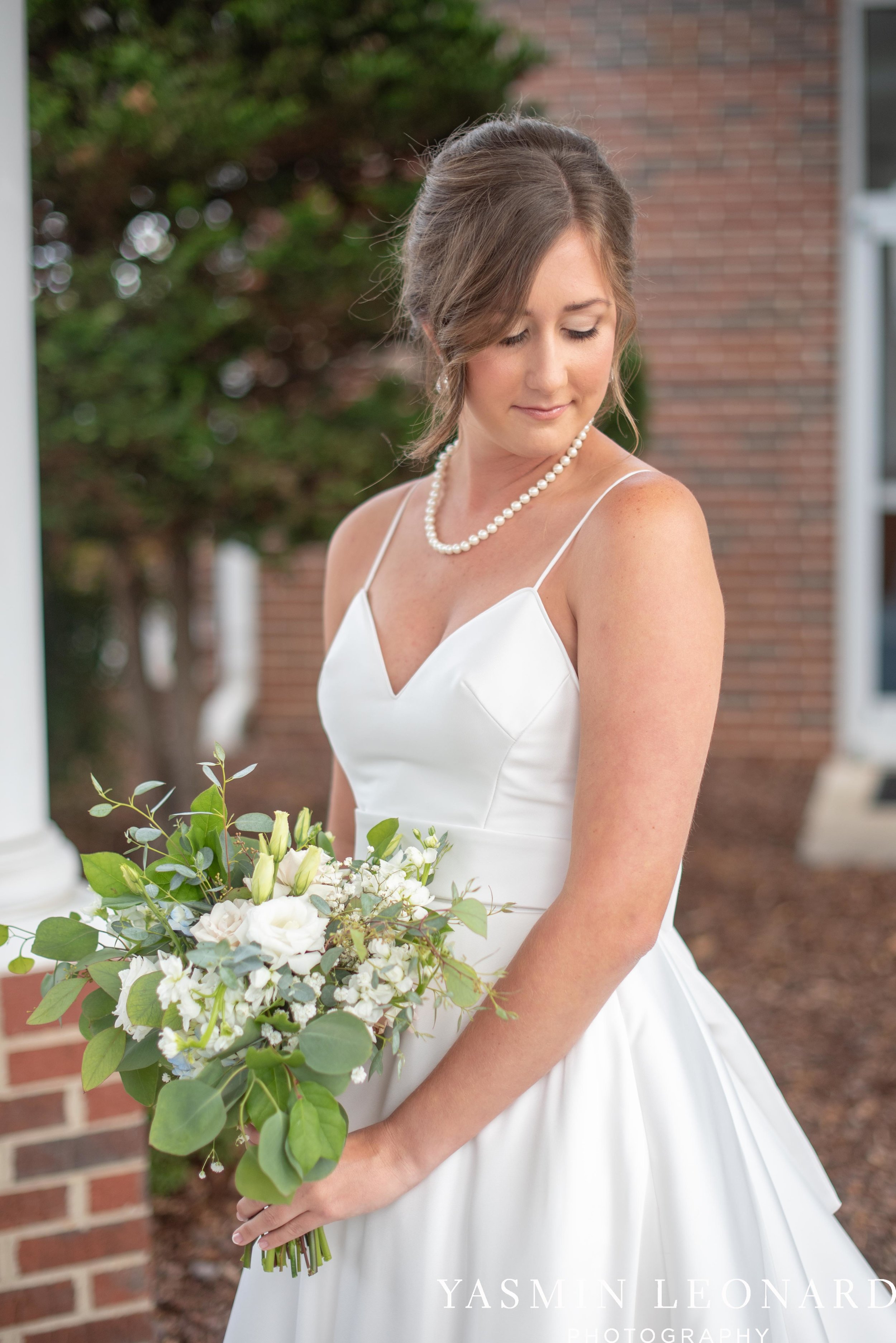 L'abri at Linwood - Linwood Weddings - Lexingon Weddings - Outdoor Weddings - Barn Weddings - Triad Wedding Venues - NC Venues - NC Weddings - Yasmin Leonard Photography-12.jpg