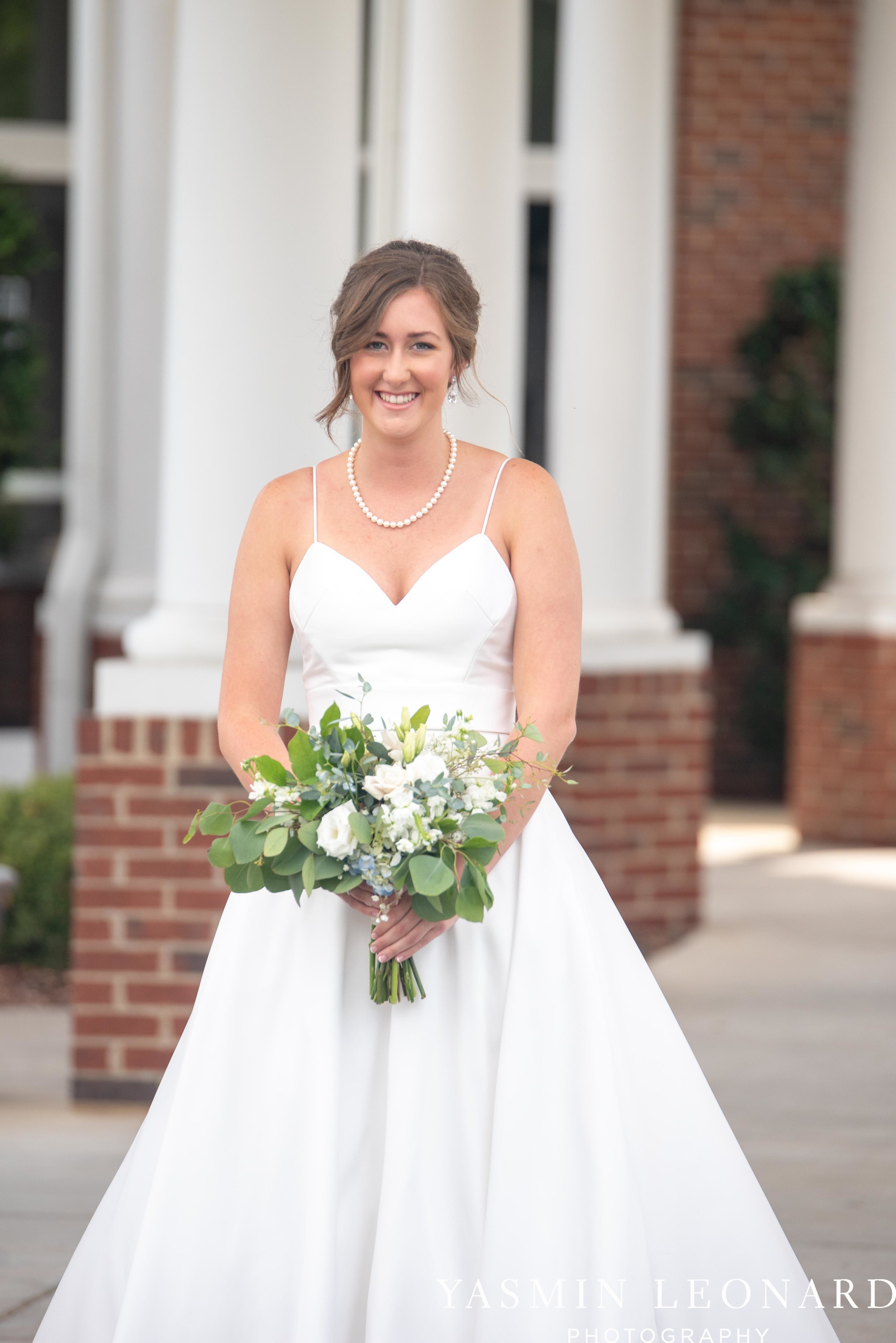 L'abri at Linwood - Linwood Weddings - Lexingon Weddings - Outdoor Weddings - Barn Weddings - Triad Wedding Venues - NC Venues - NC Weddings - Yasmin Leonard Photography-16.jpg