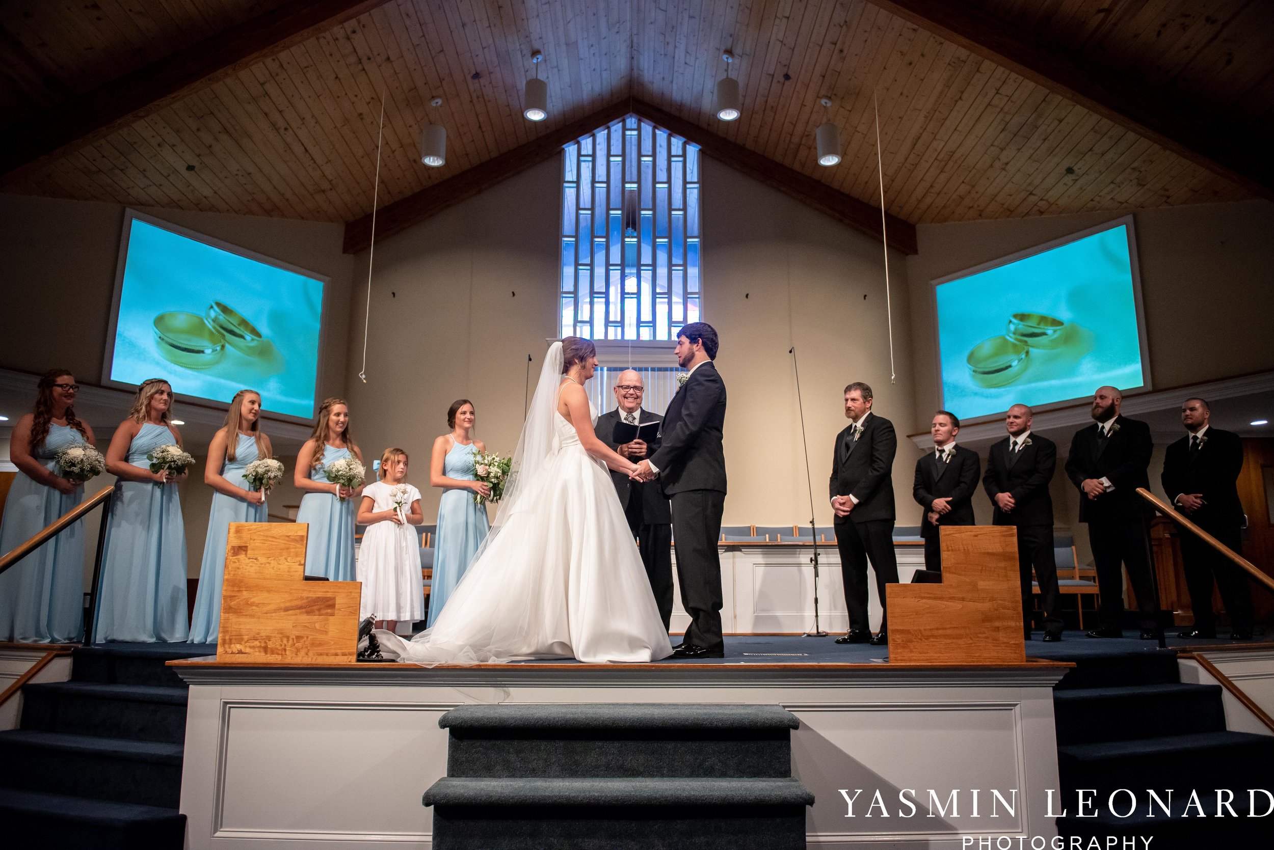 L'abri at Linwood - Linwood Weddings - Lexingon Weddings - Outdoor Weddings - Barn Weddings - Triad Wedding Venues - NC Venues - NC Weddings - Yasmin Leonard Photography-27.jpg