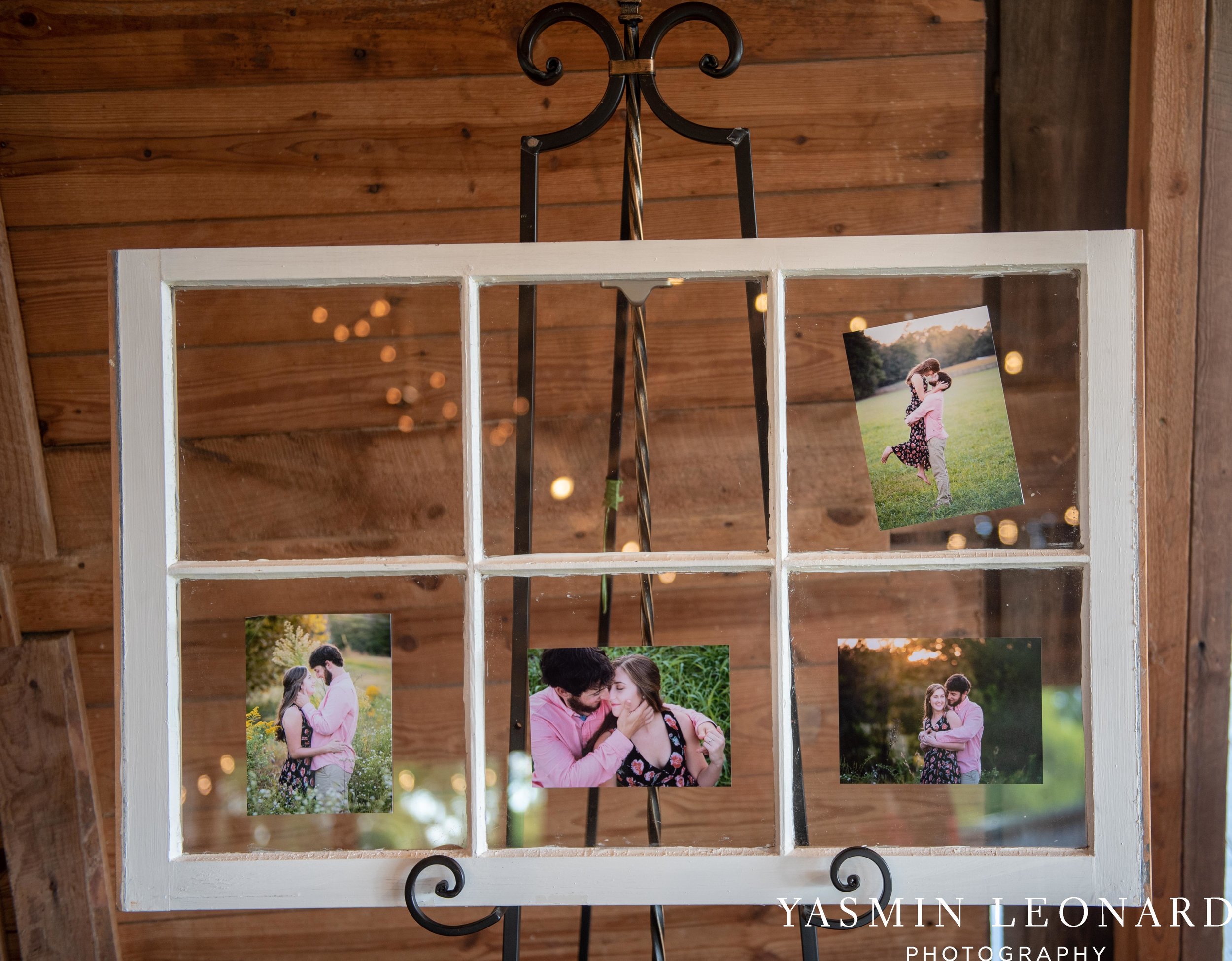 L'abri at Linwood - Linwood Weddings - Lexingon Weddings - Outdoor Weddings - Barn Weddings - Triad Wedding Venues - NC Venues - NC Weddings - Yasmin Leonard Photography-41.jpg